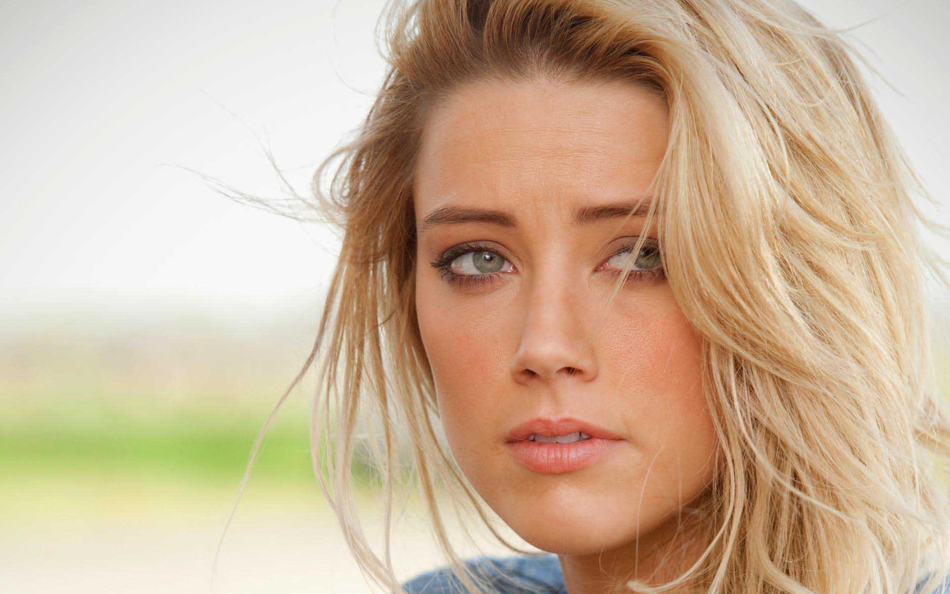 Amber Heard hot wallpapers Movie Stars Pictures