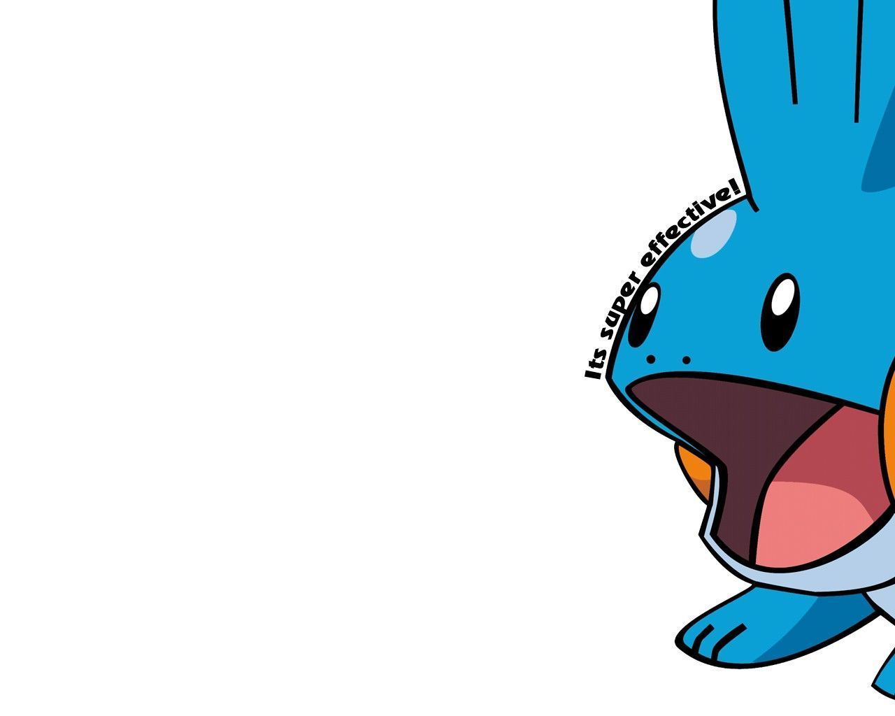 34 Mudkip Pokmon HD Wallpapers Backgrounds - Wallpaper Abyss