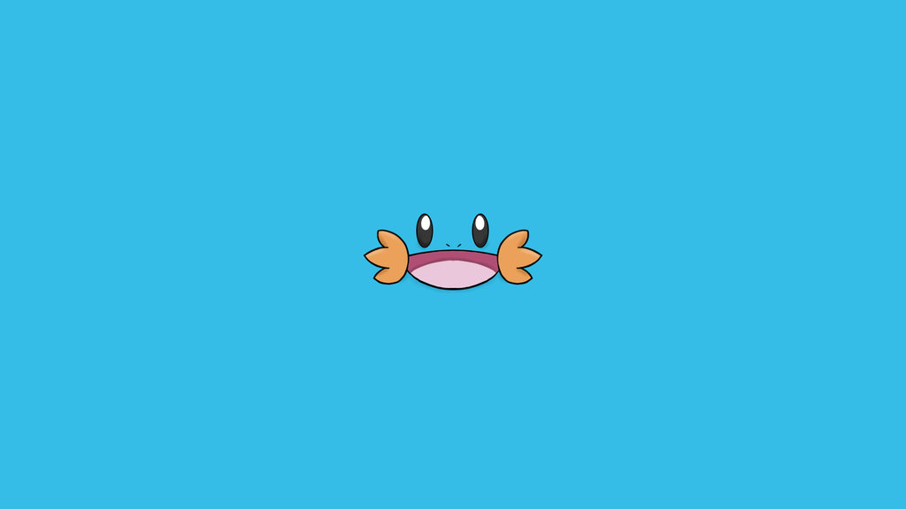 Mudkip Backgrounds Group (72+)