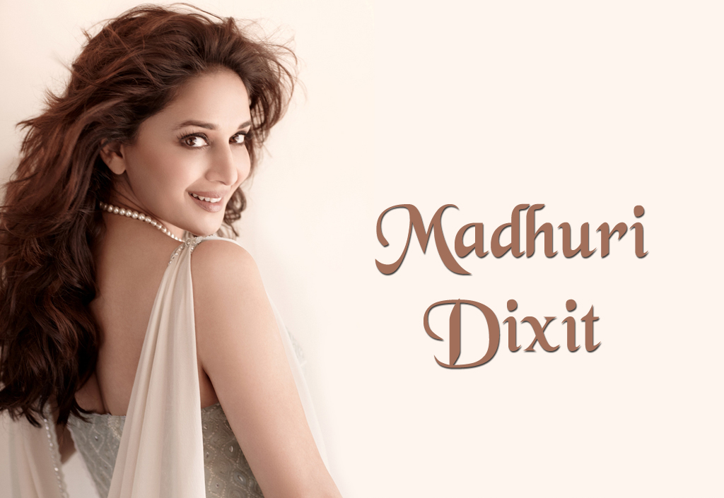 Madhuri Dixit HD Wallpapers,Bollywood Actress Wallpapers Latest