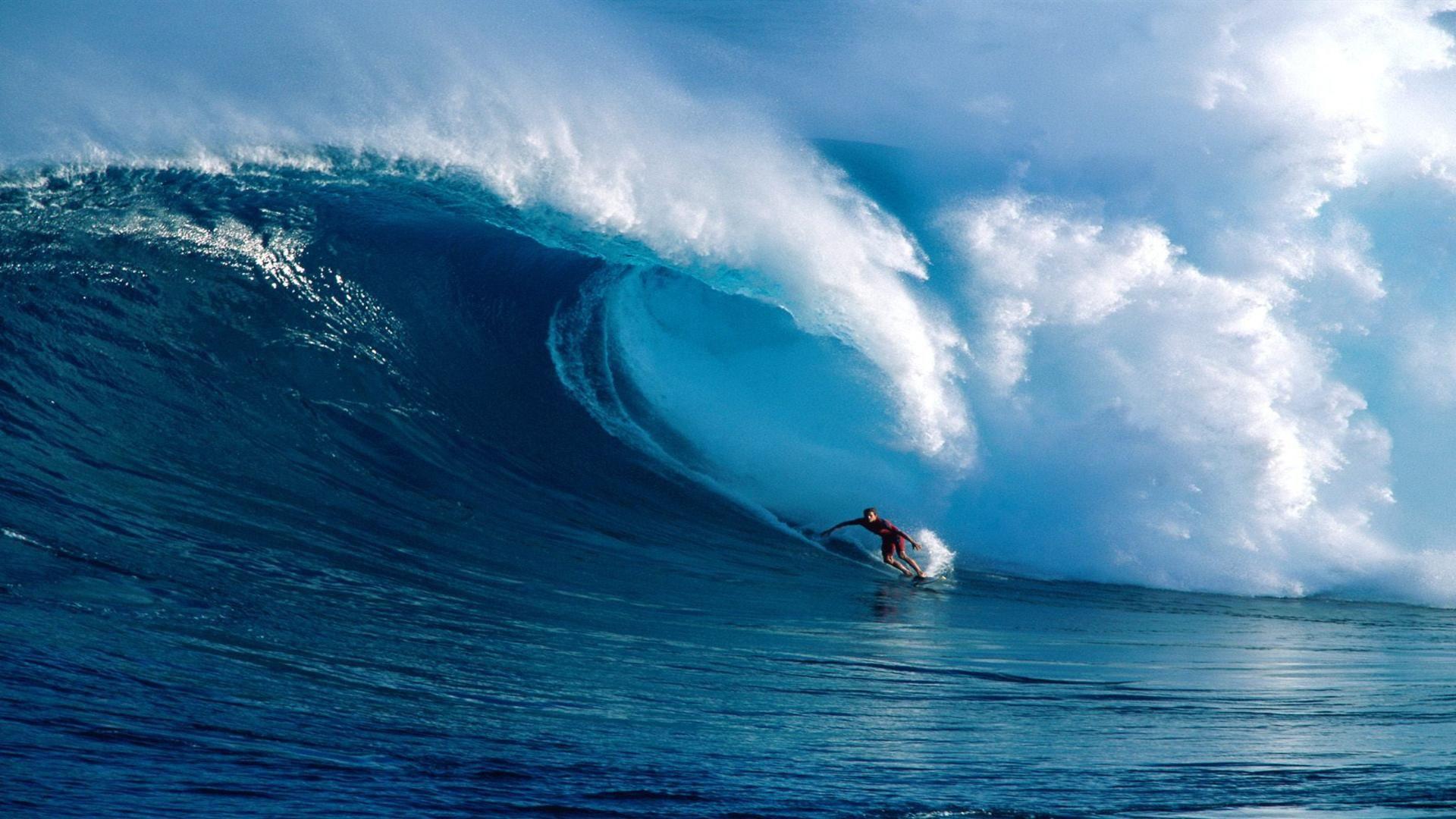 Top Sport Hawaii Surfing Wallpapers Images for Pinterest
