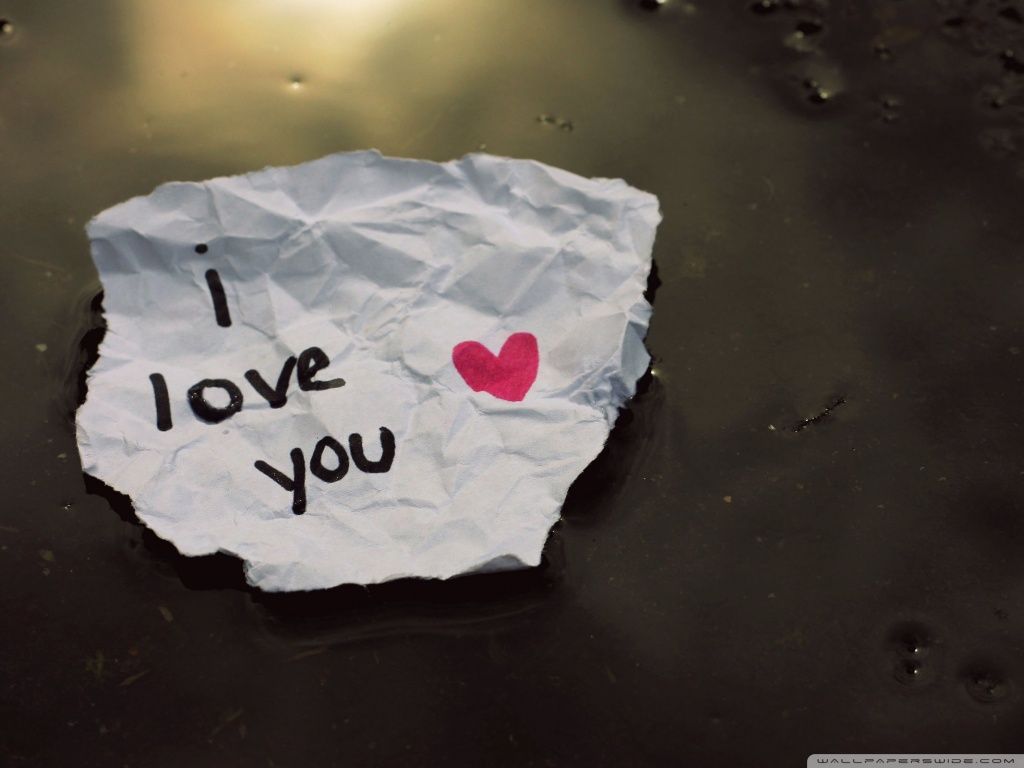 I Love You Wallpapers For Mobile Group 42