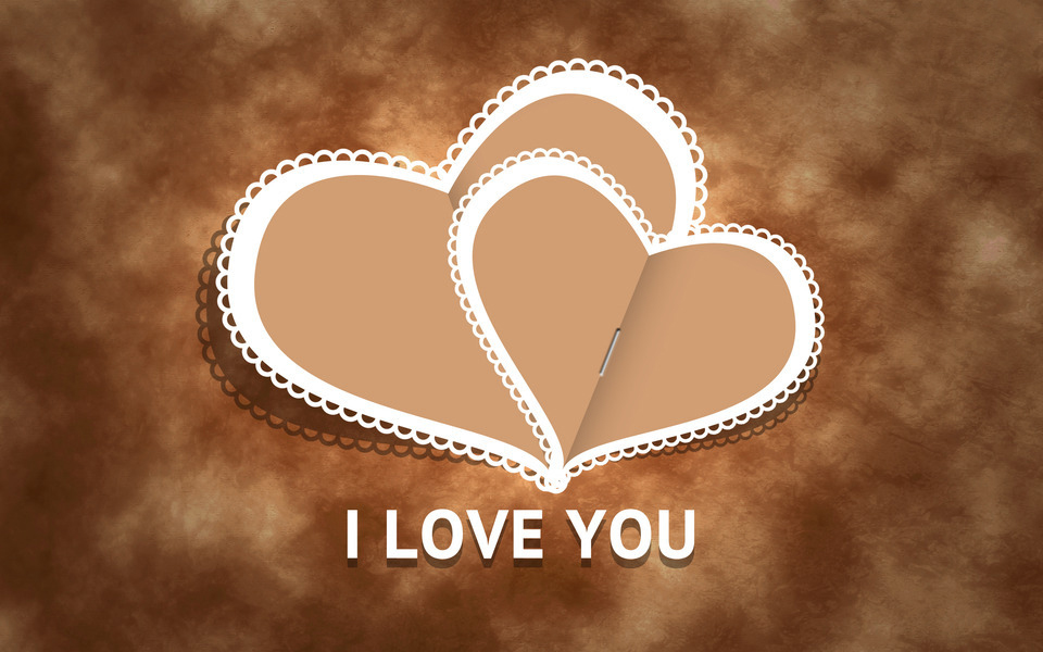 love-images-for-mobile-With-I-Love-You-u-heart.jpg