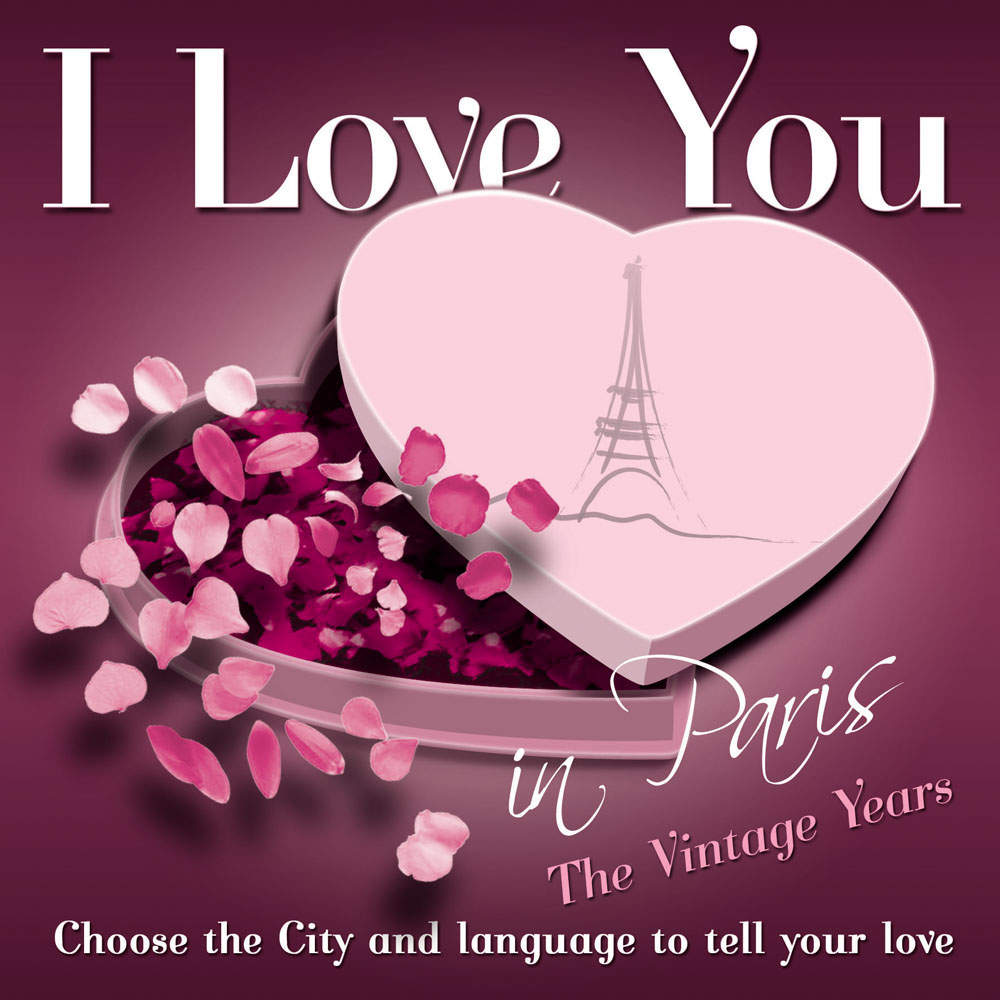 I Love You Wallpapers For Mobile - Wallpaper HD Cool - Page 3 of 4