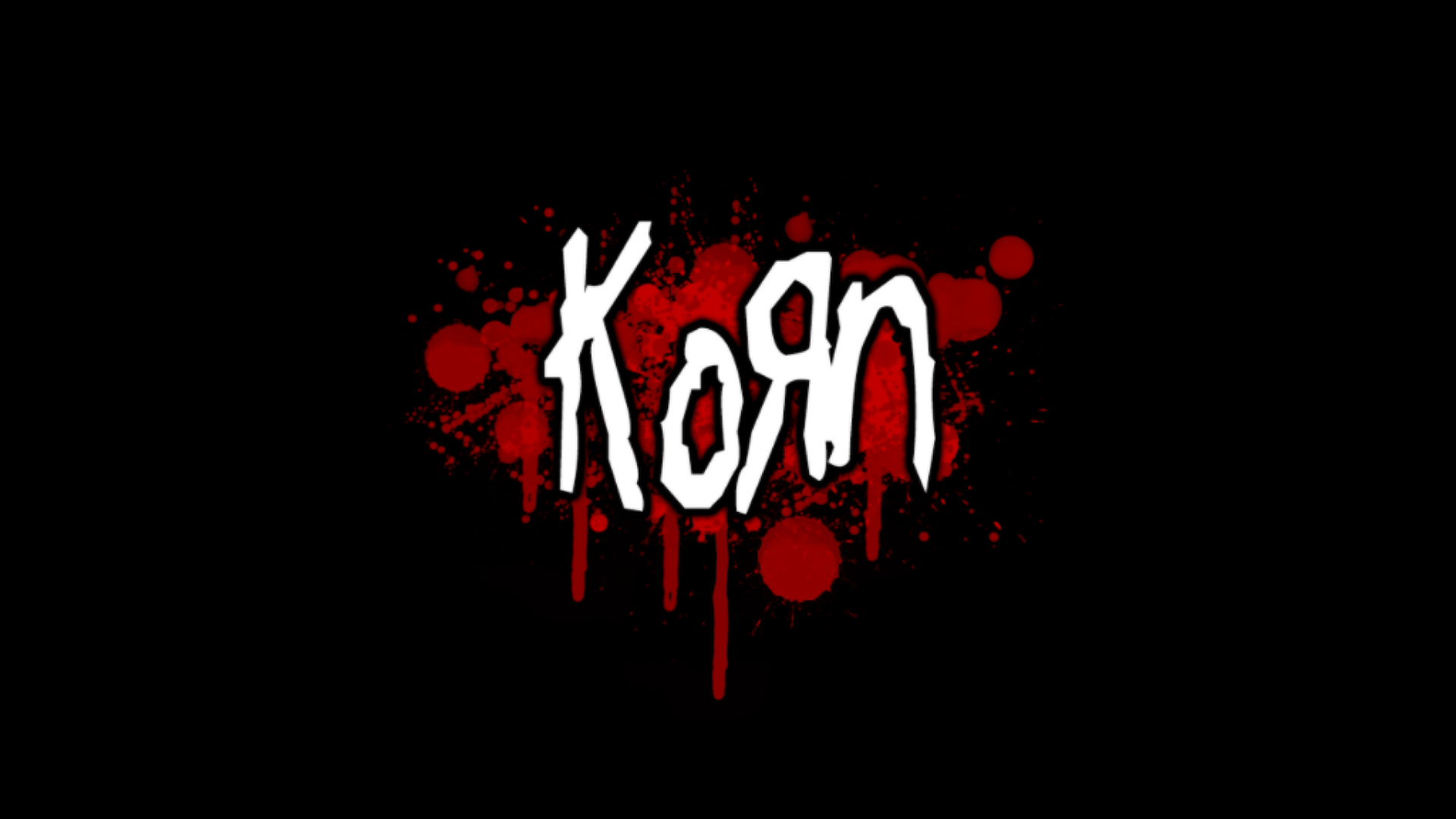 Korn wallpaper - - High Quality and Resolution