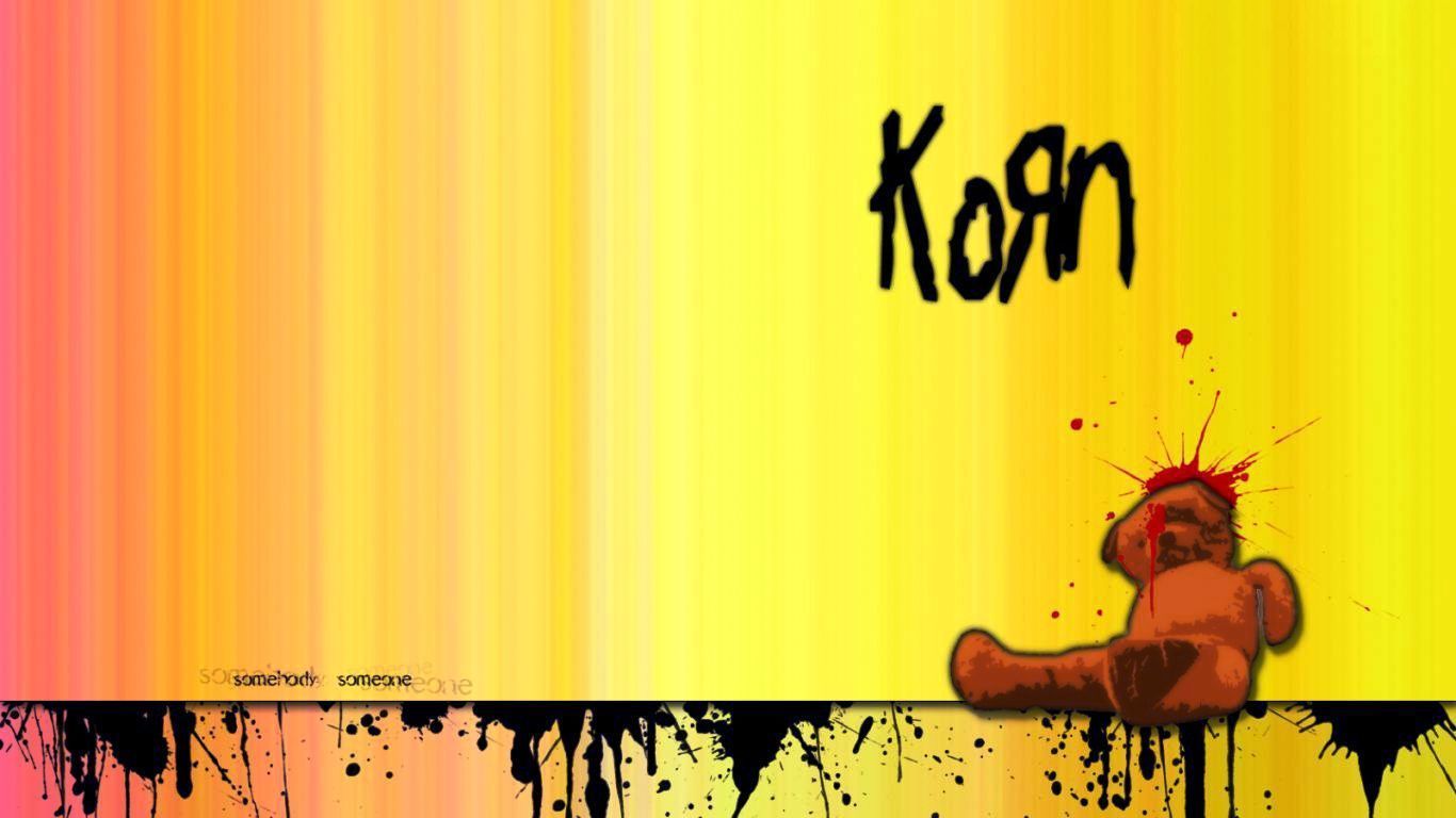Funny Yellow Korn Wallpaper Download Wallpaper High resolution