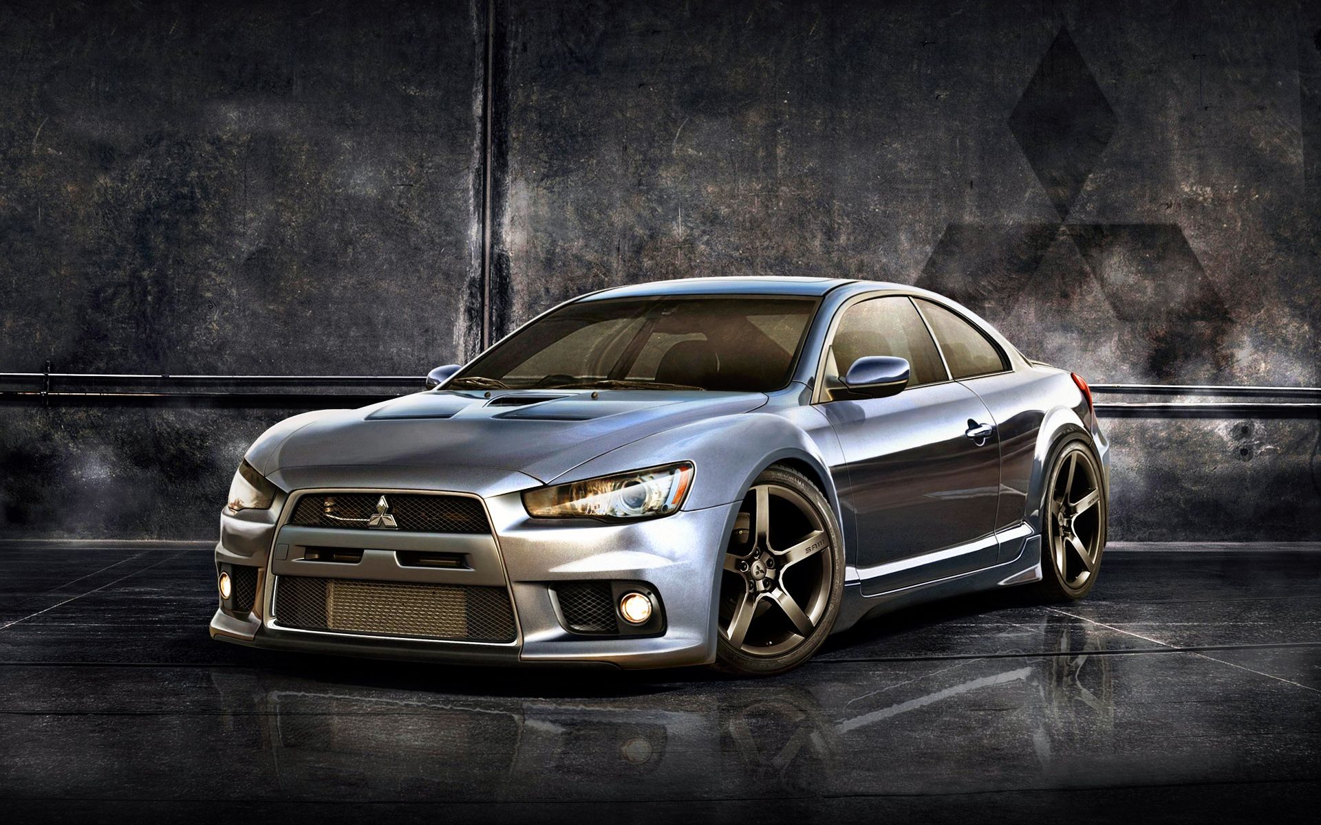 2017 Mitsubishi Lancer Performance Date Release Concept and other