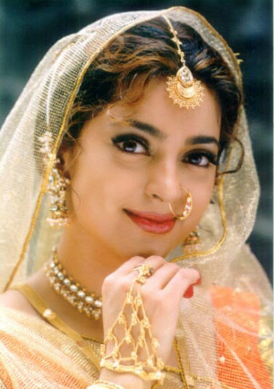 Juhi Chawla HD Wallpapers Free Download HdPhotoPoint