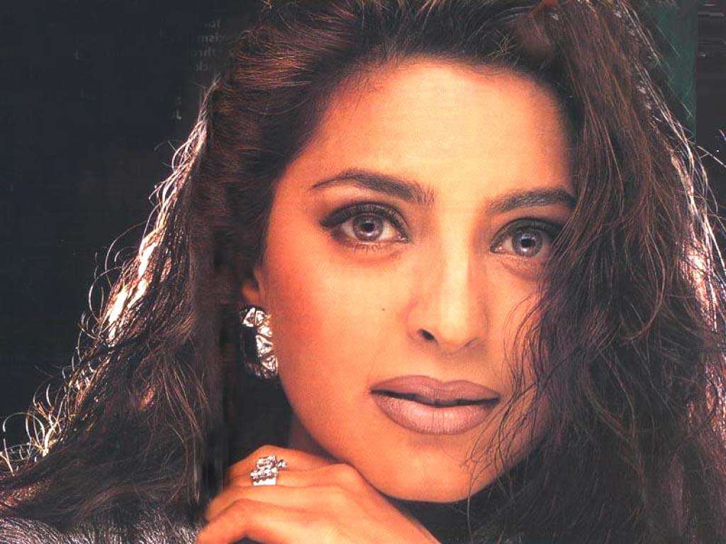 New Juhi Chawla Free Wallpapers Bollywood Queen And Star For ...