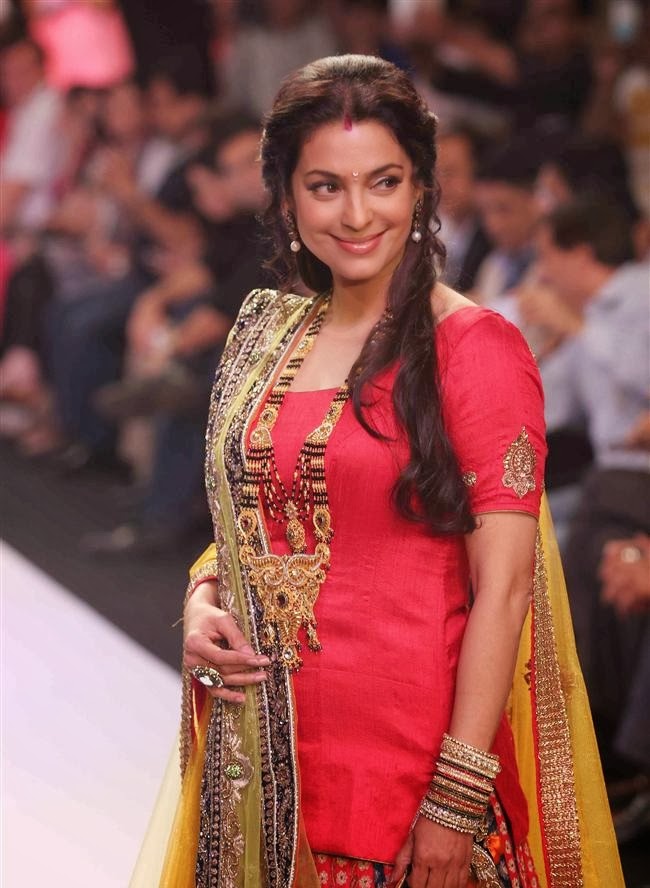 Hindi-actress-Juhi-Chawla-HD-Wallpapers-Free-Download.jpg