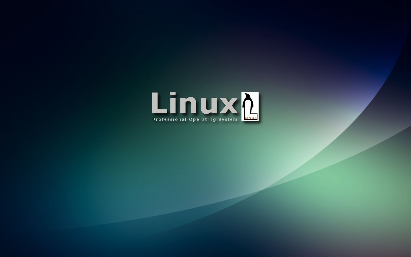 Free Linux Wallpapers Group 84