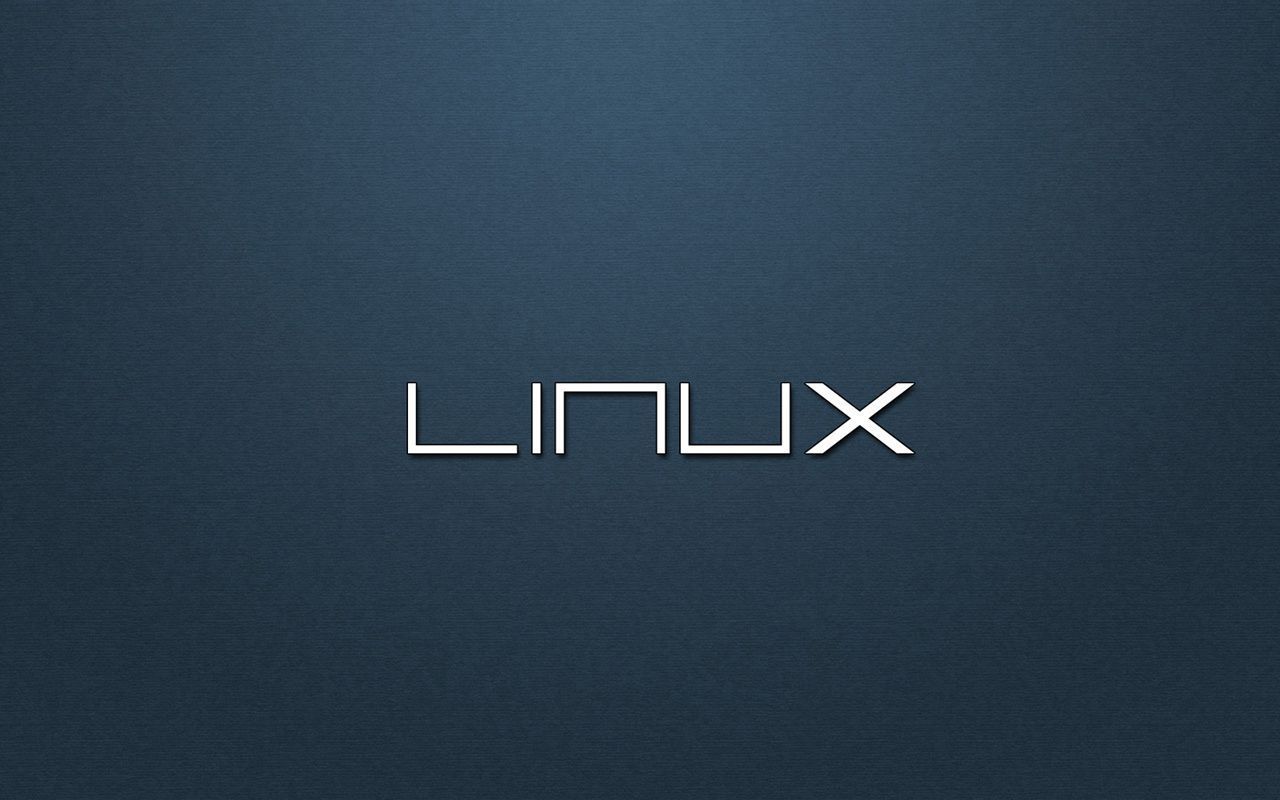 Linux Vs Windows Wallpaper Picture Wallpaper High resolution