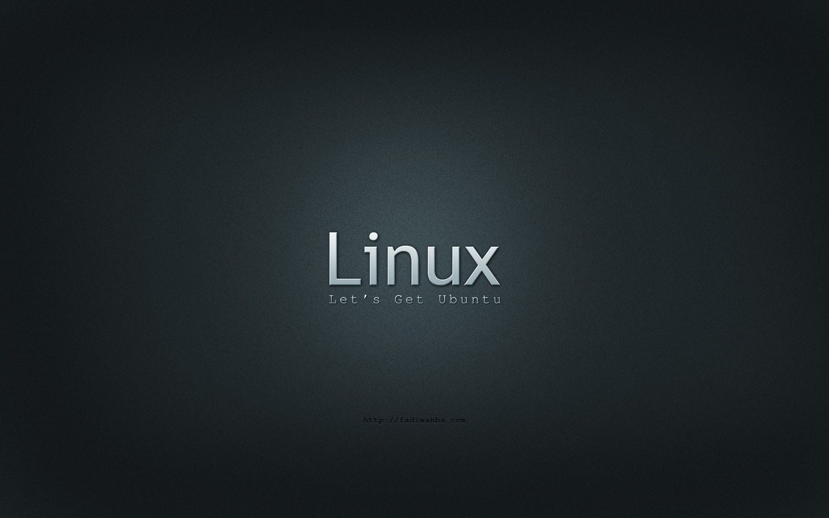 Linux Wallpaper Ubuntu Image Wallpaper High Quality