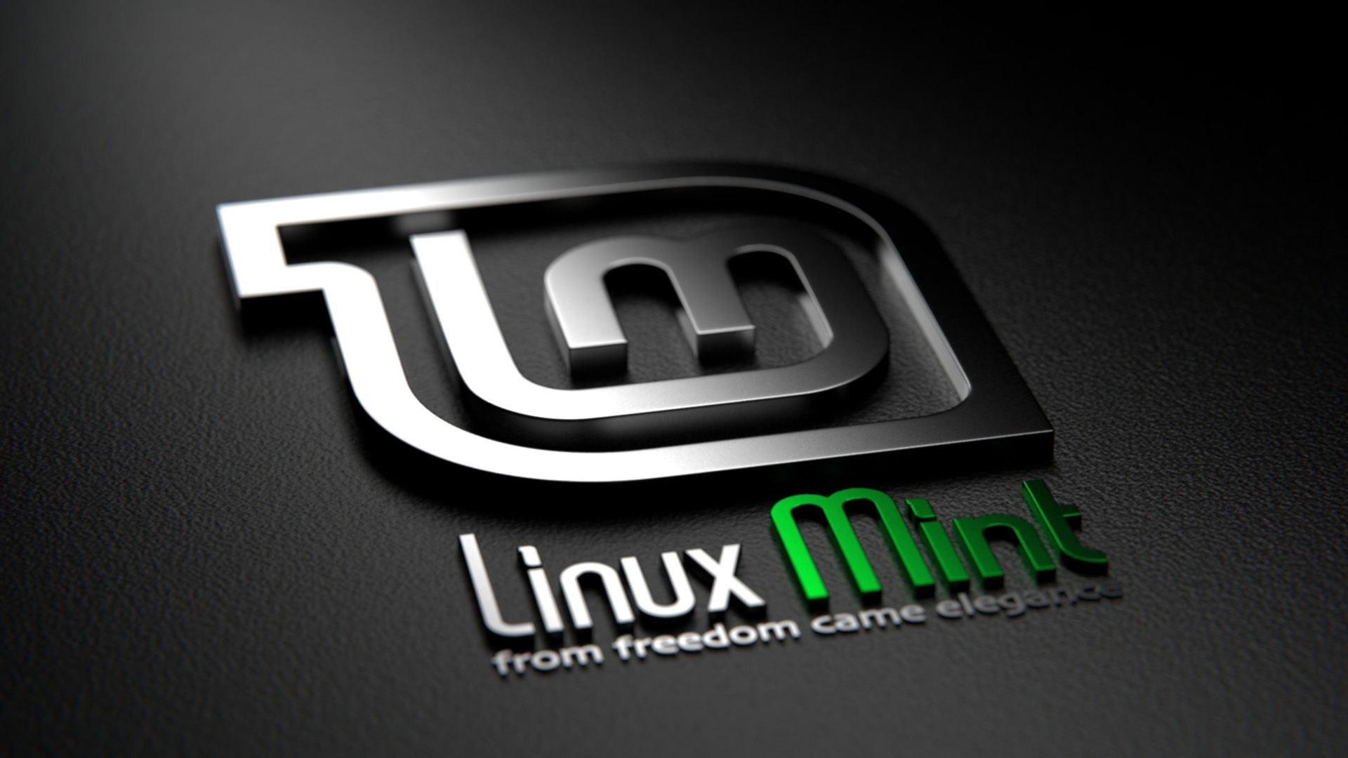 Linux-Wallpaper-Widescreen.jpg