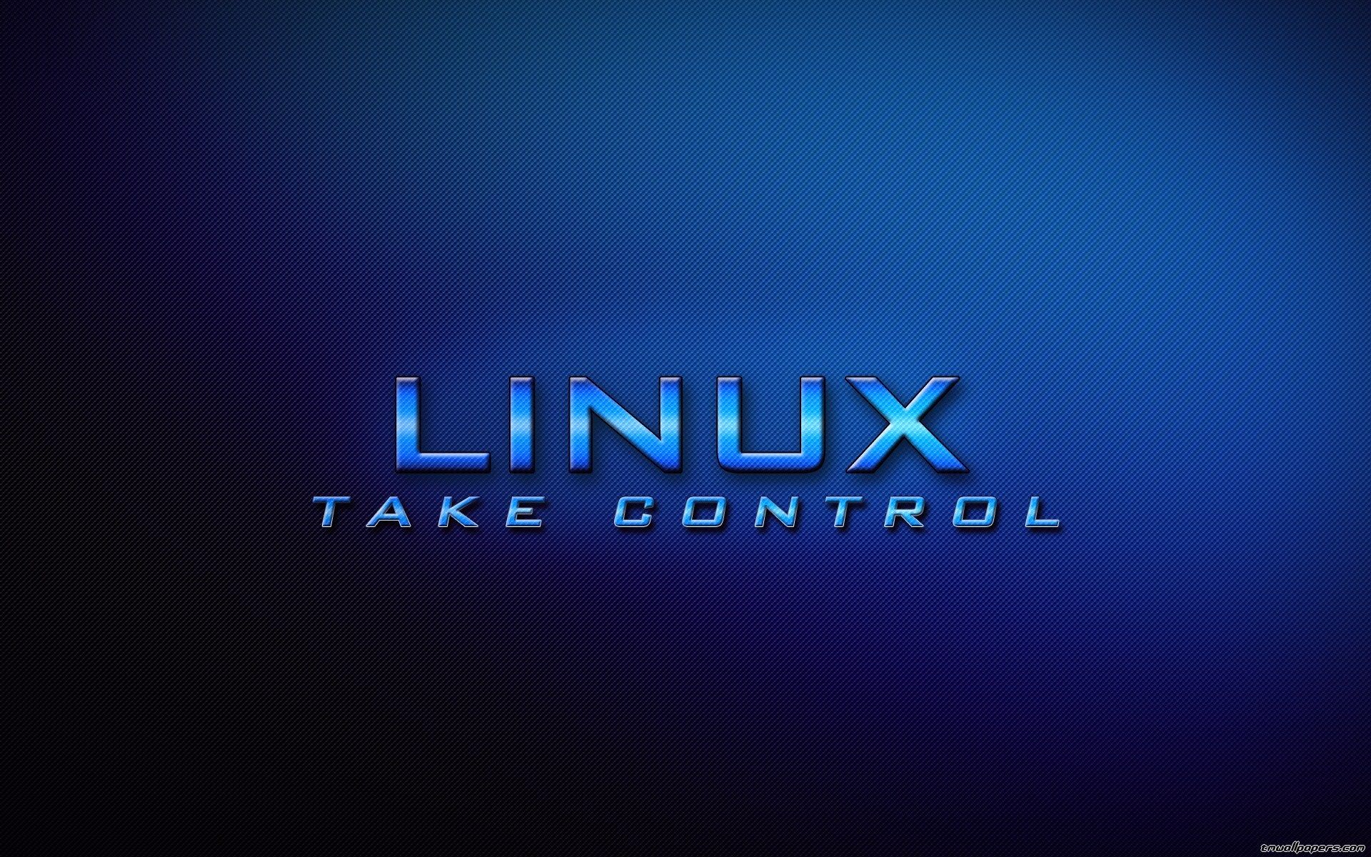 Linux Wallpapers 1920x1200 Pixel #548 Wallpaper | High Quality ...
