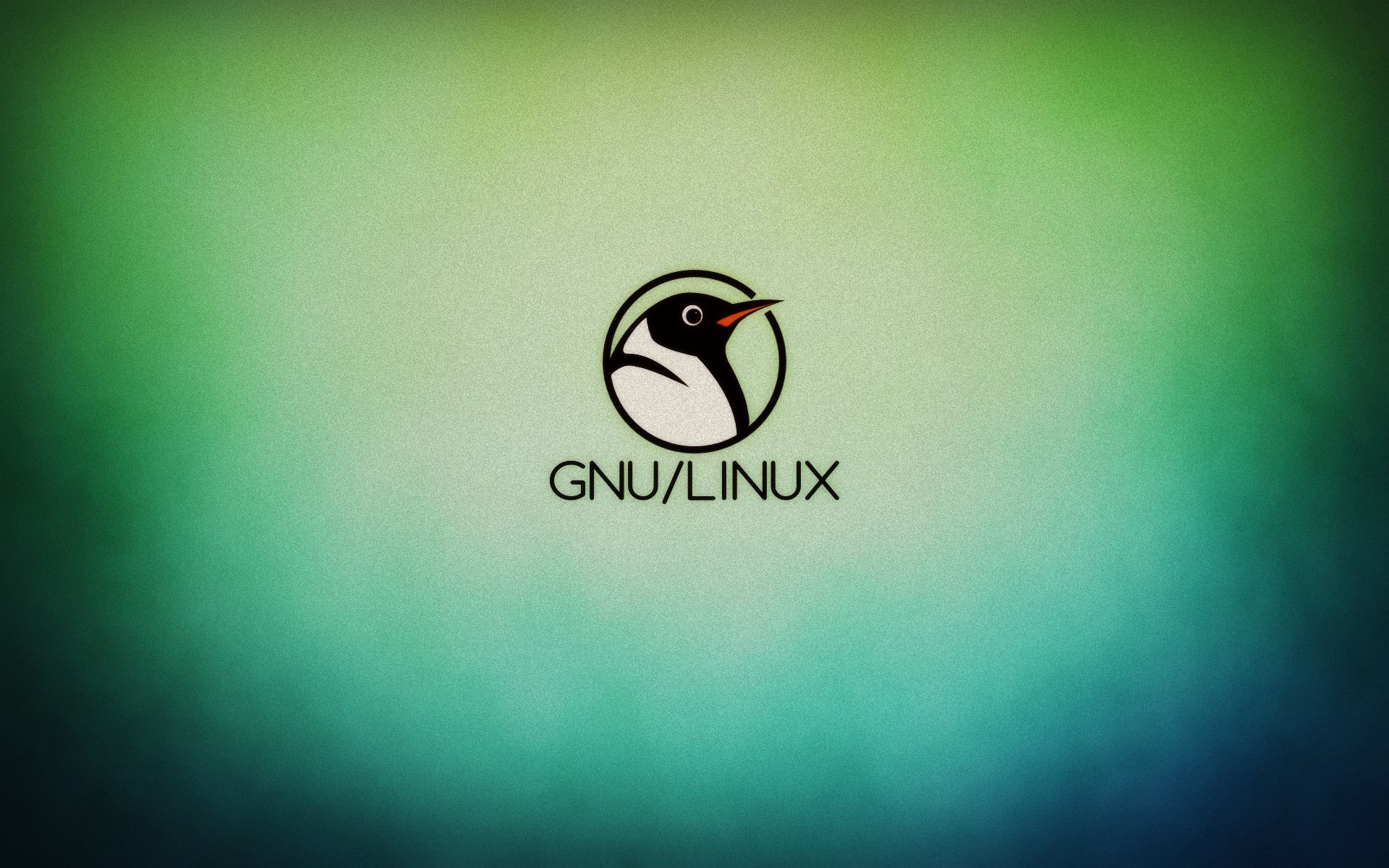Linux Amazing Wallpapers Screen HD Wallpaper High Quality