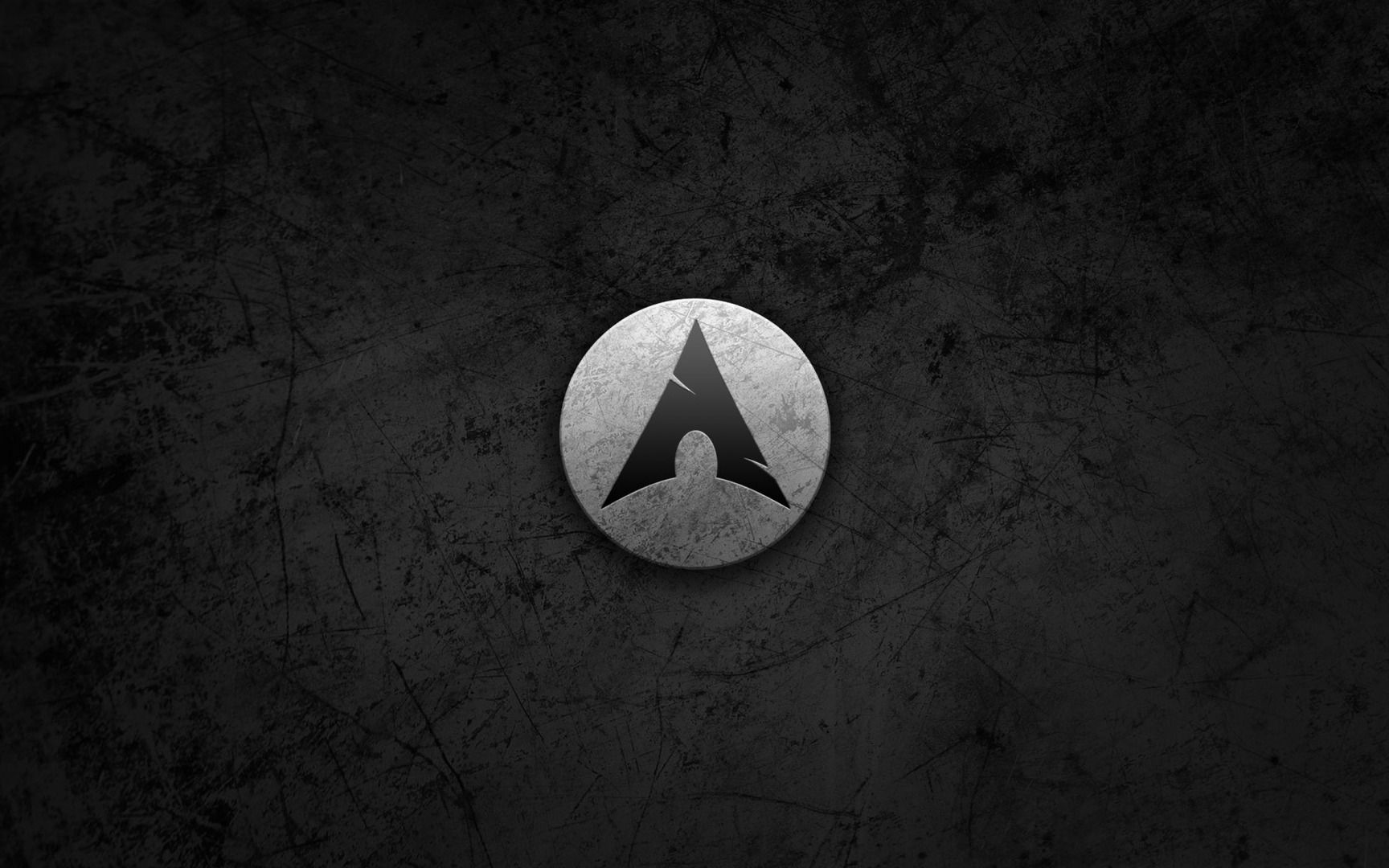 Arch Linux wallpaper - Free Wide HD Wallpaper