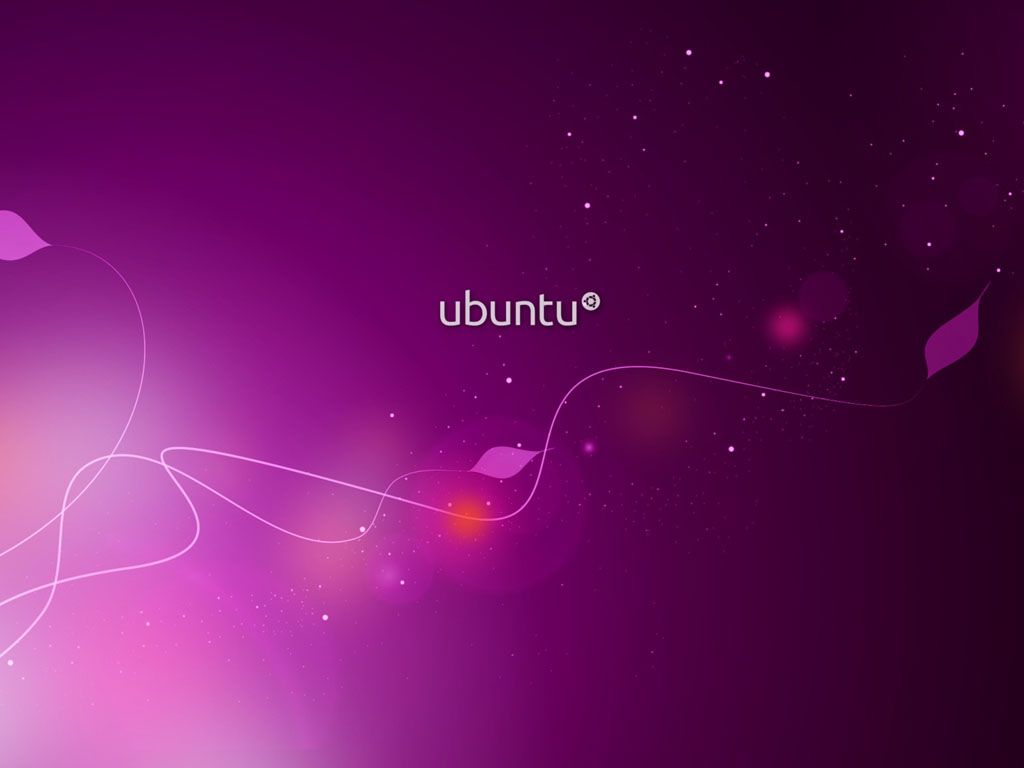 Ubuntu Linux Wallpapers - wallpaper toplist