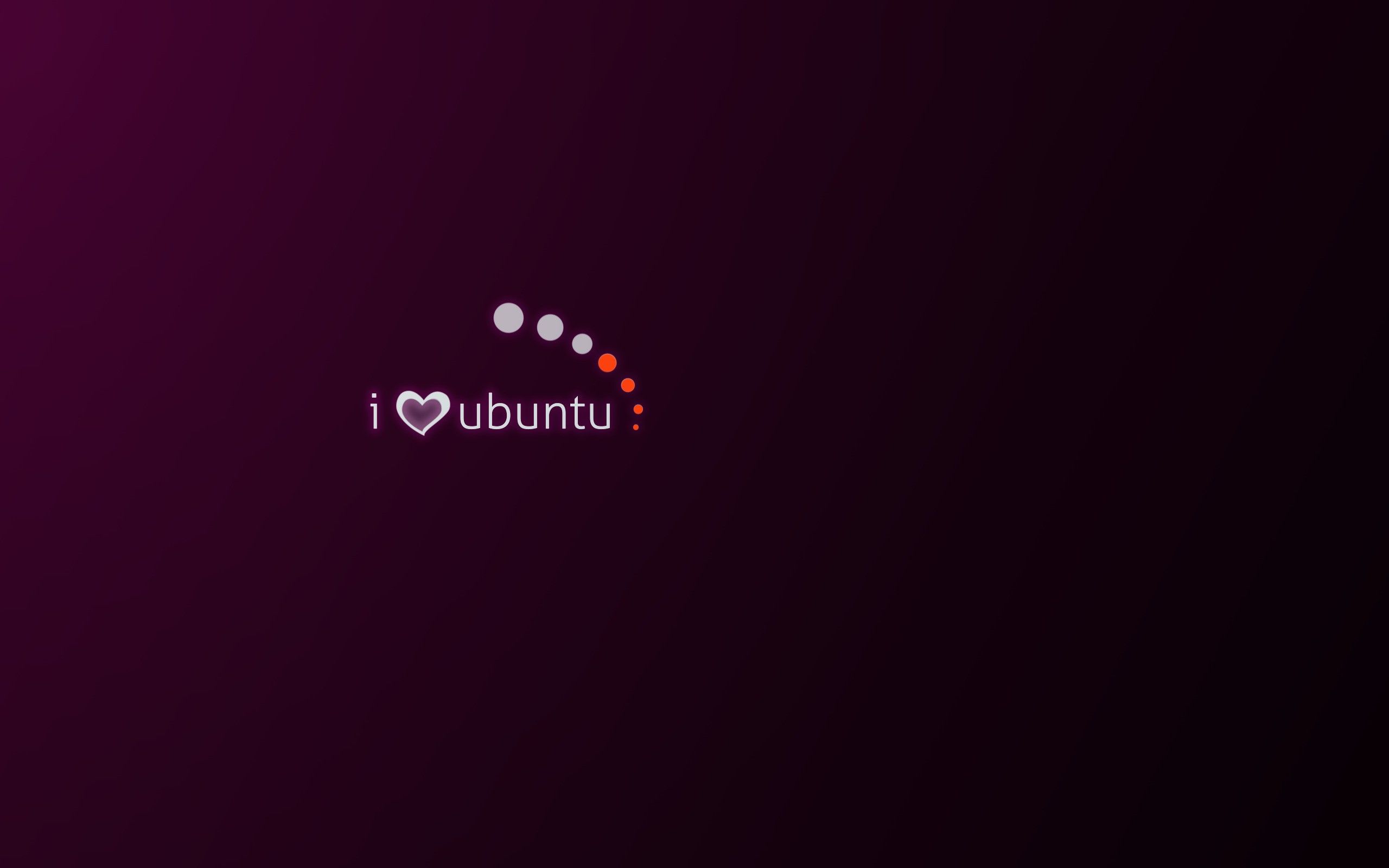 Pictures > ubuntu linux wallpaper hd