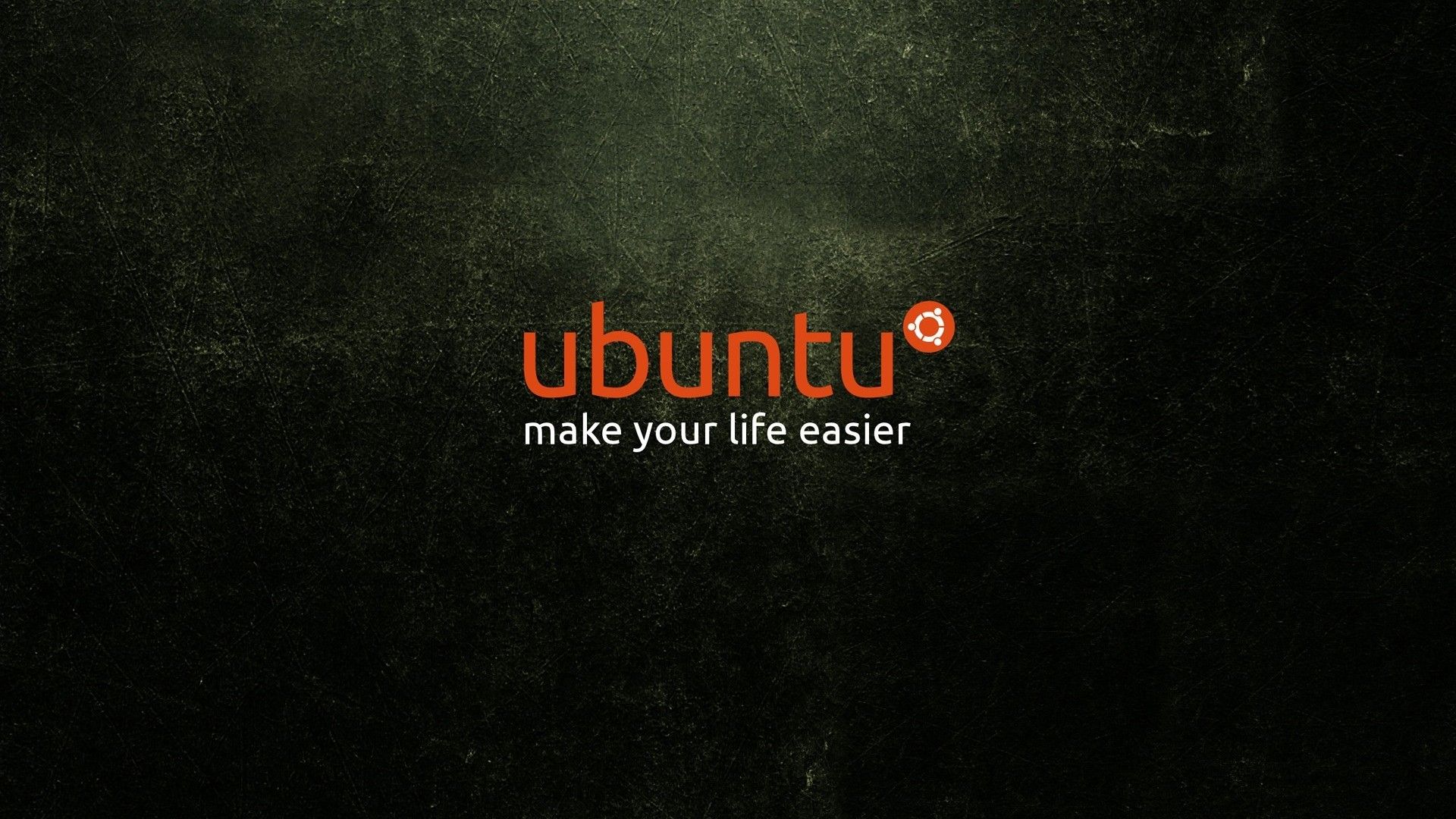 Linux wallpapers: Jolicloud Linux Ubuntu Cloud Rainbow Logo ...