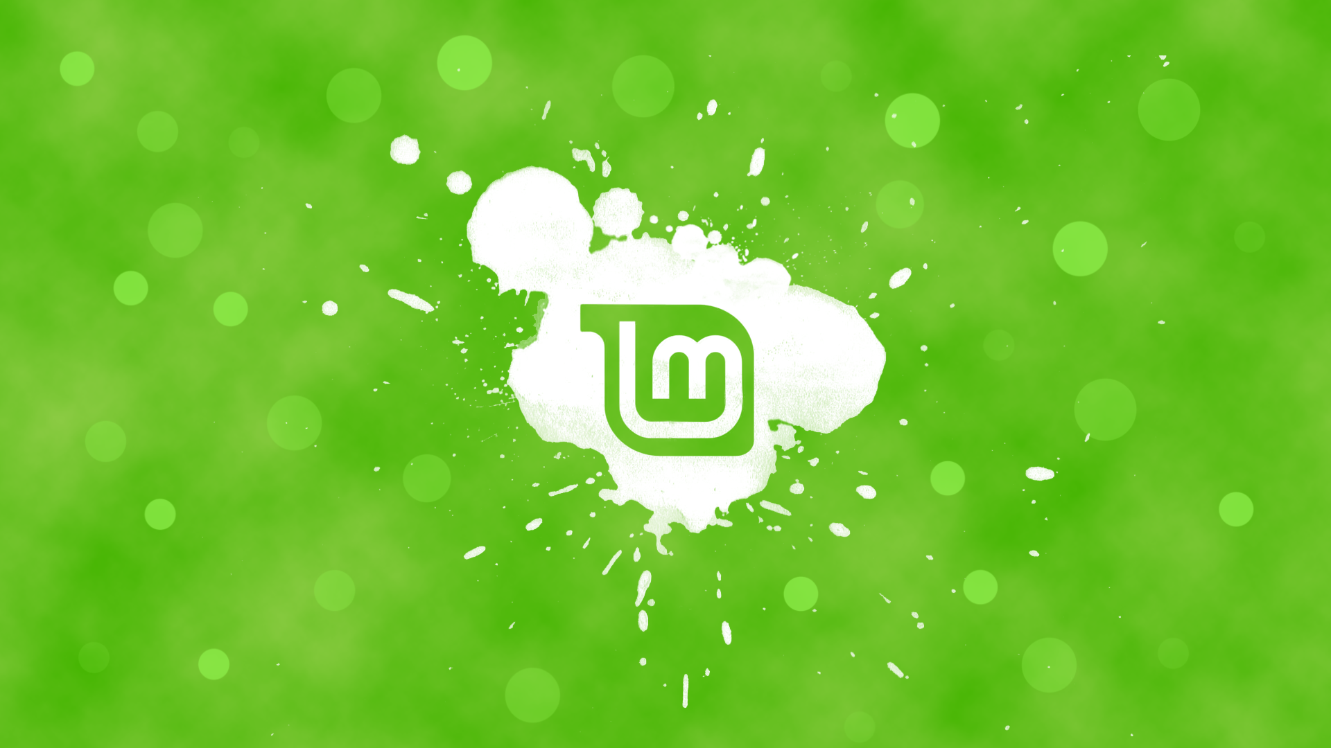 Linux Mint Wallpapers - Wallpaper Cave
