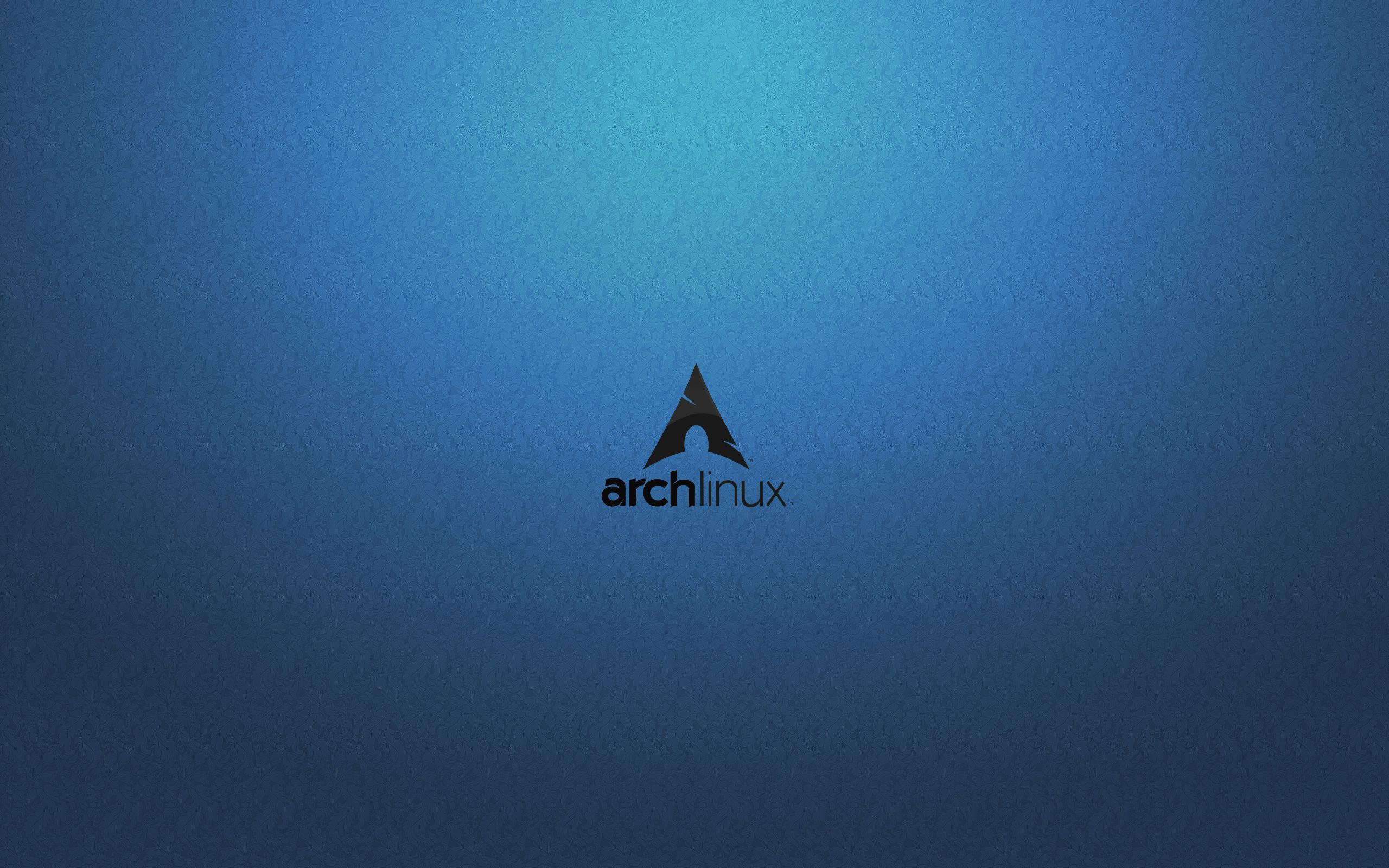 Arch Linux HD Wallpapers