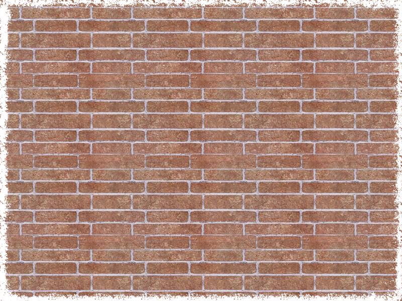 Faux Brick Wallpaper Textured - Wallpapers : Cool Wallpapers ...