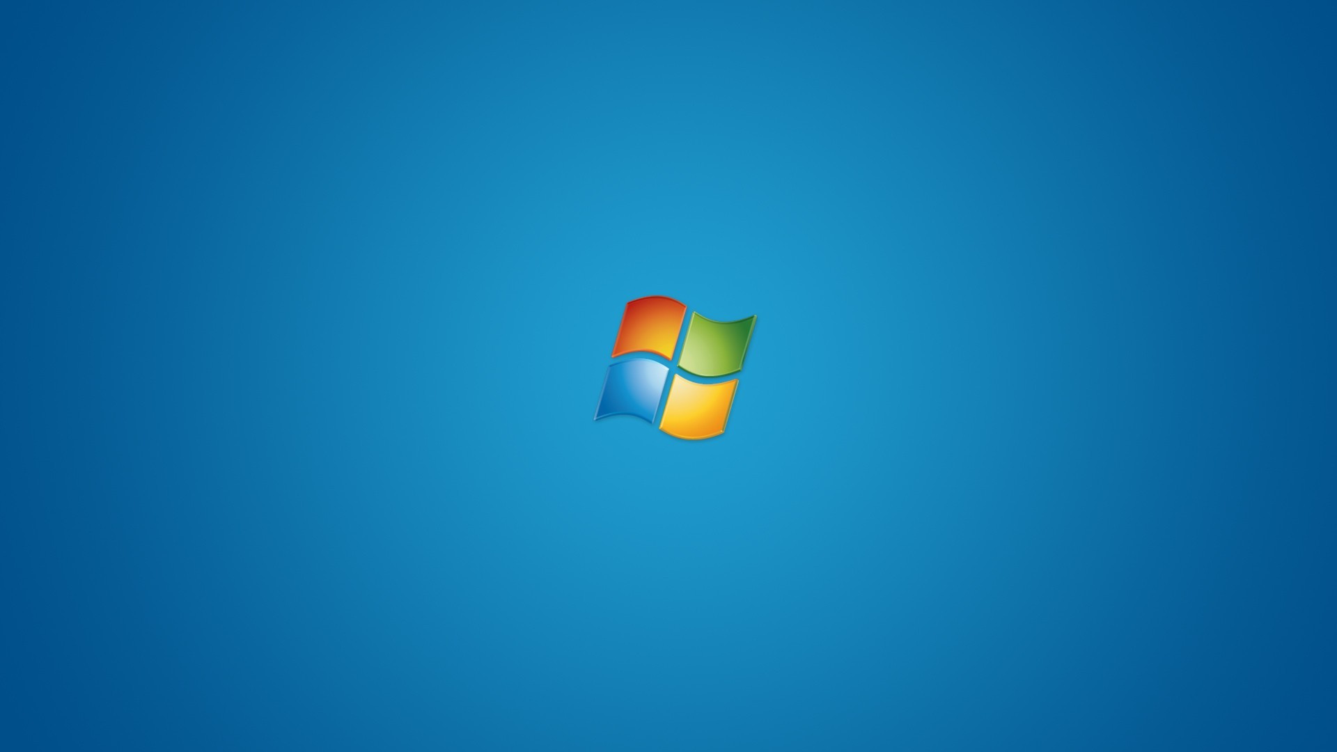 Windows Xp Logo 1920x1080 HD Wallpaper And FREE Stock Photo