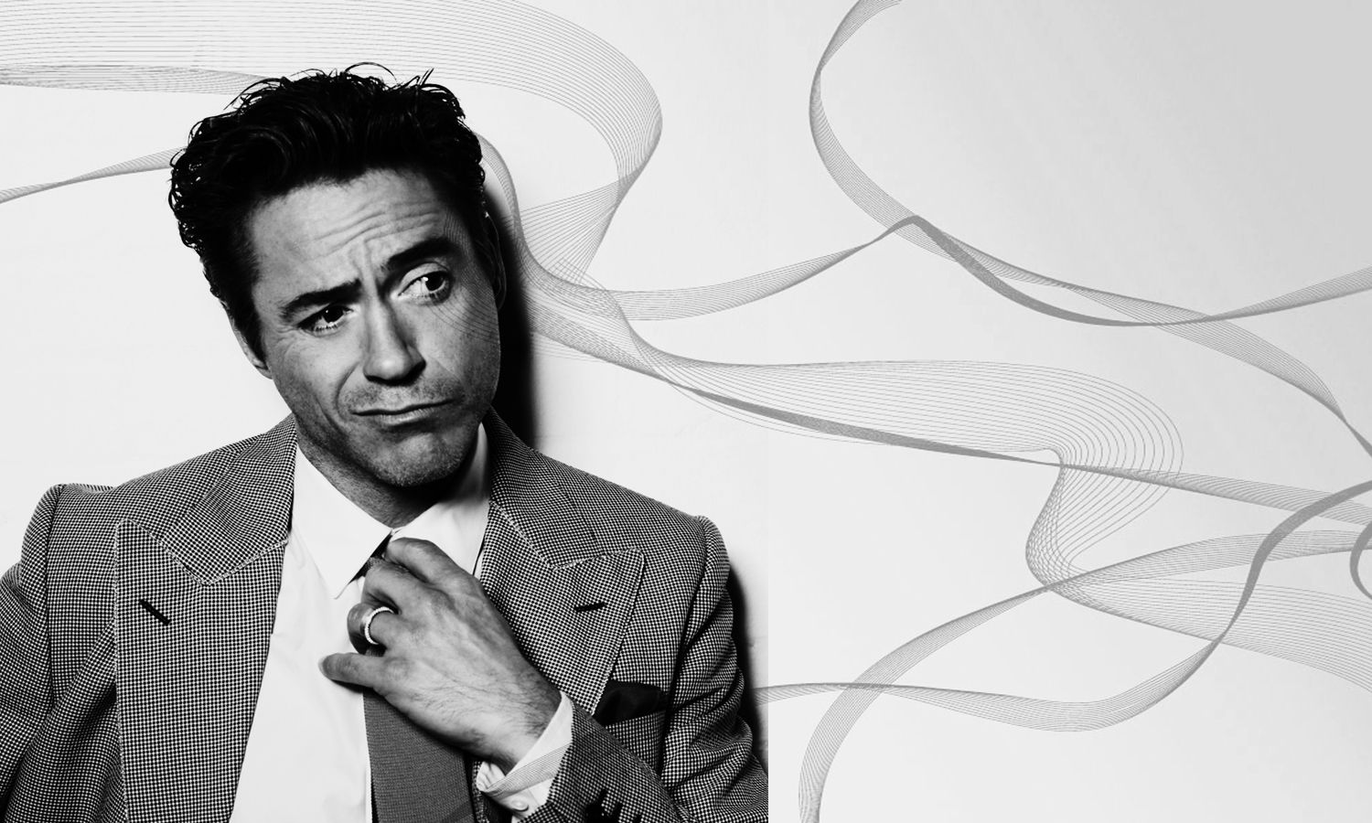 Robert Downey Junior Wallpapers Group 82