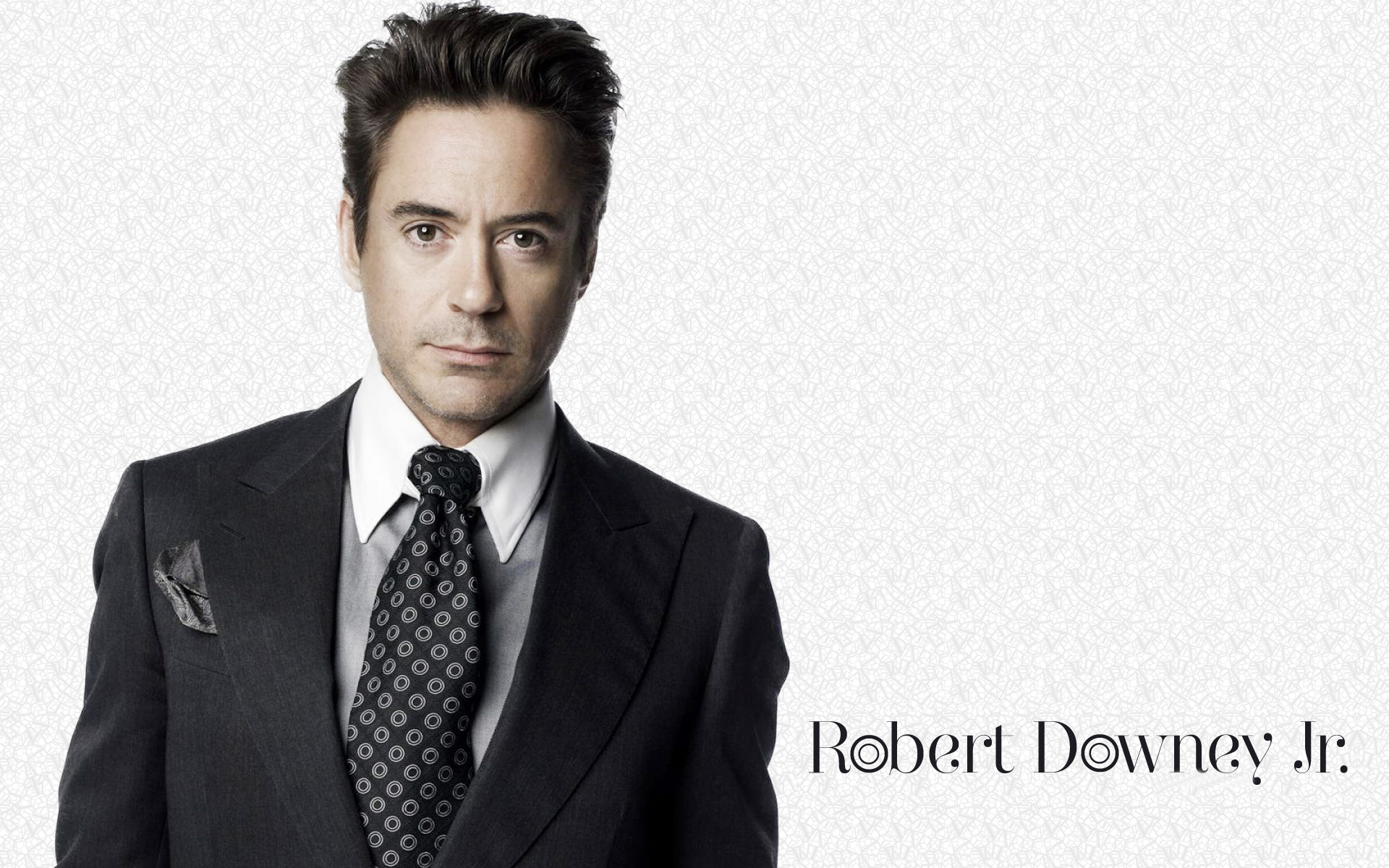 Robert Downey Jr Wallpapers High Resolution and Quality Download