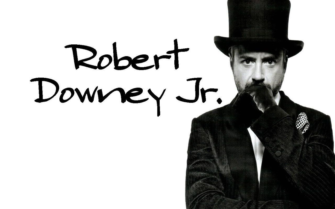 Robert-Downey-JR-Wallpaper-68 - Celebrities | Latest Wallpaper
