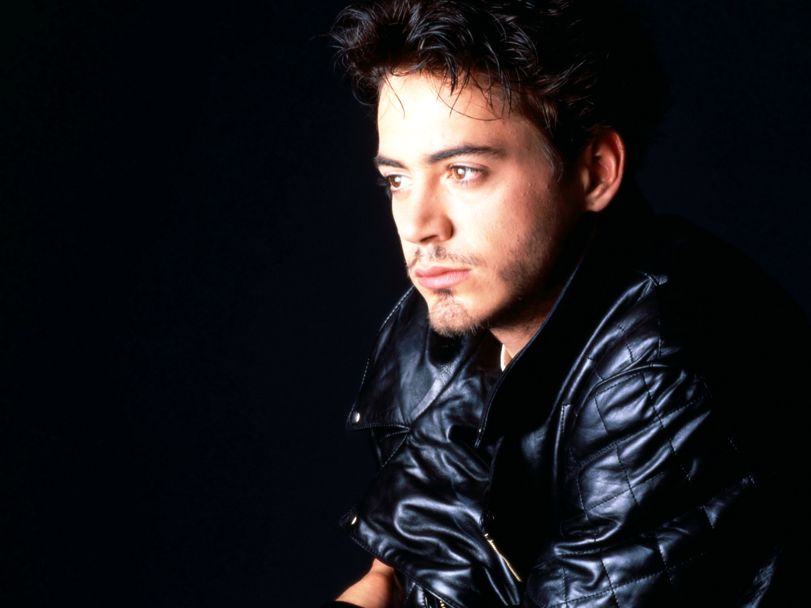 Robert Downey Jr. photos, pictures, stills, images, wallpapers ...