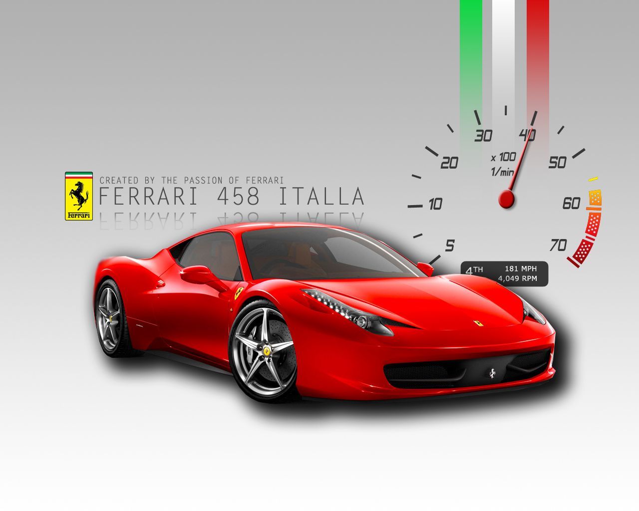 Ferrari 458 Wallpaper Wallpaper Designs 58677 Wallpaper