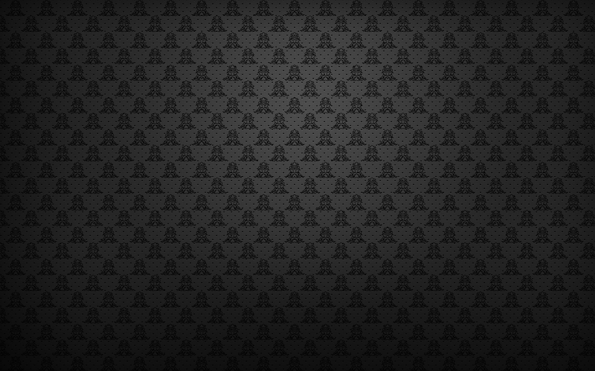 33 Best HD Black Elegant Wallpapers feelgrPH