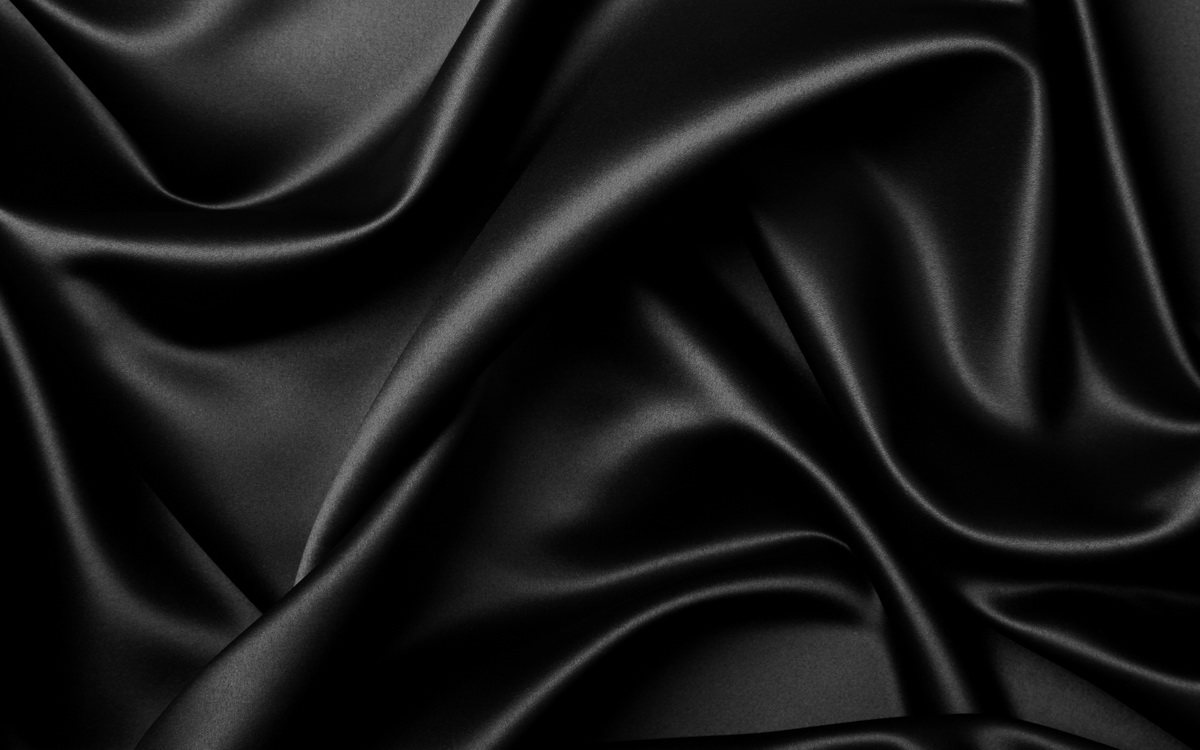 Black silk background | danaspdj.top