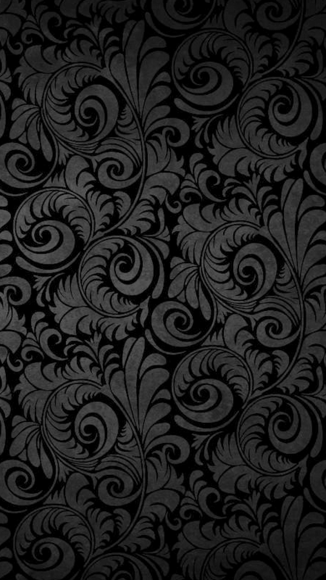 Best Black Elegant Wallpaper 64S | WallpaperHDW