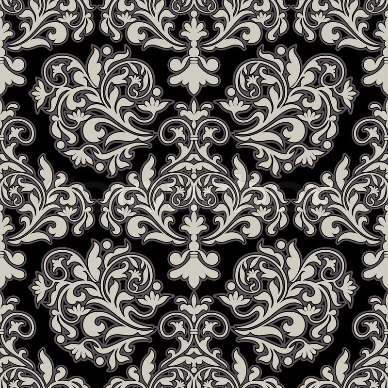 9471175-damask-beautiful-background-with-rich-old-style-luxury ...