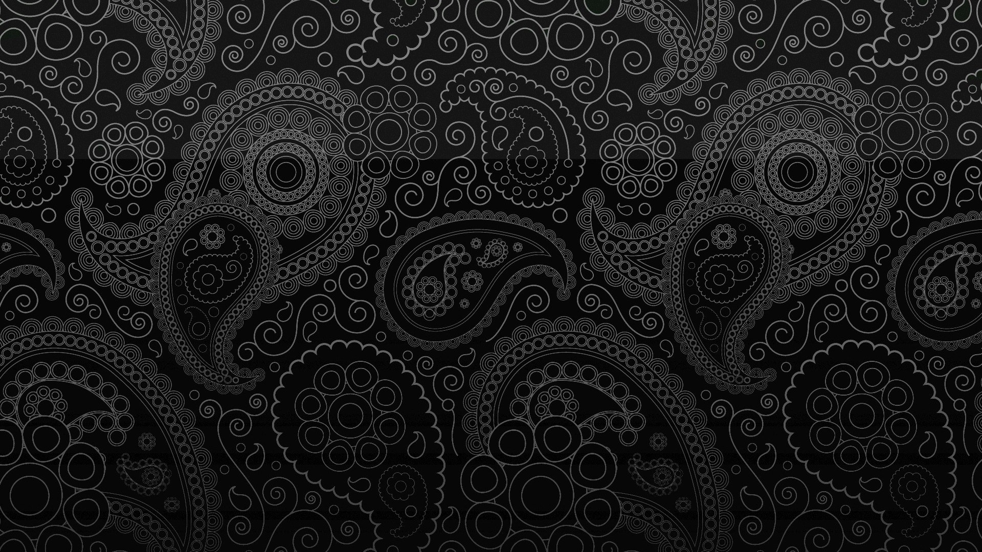 Black Backgrounds wallpaper | 1920x1080 | #44689