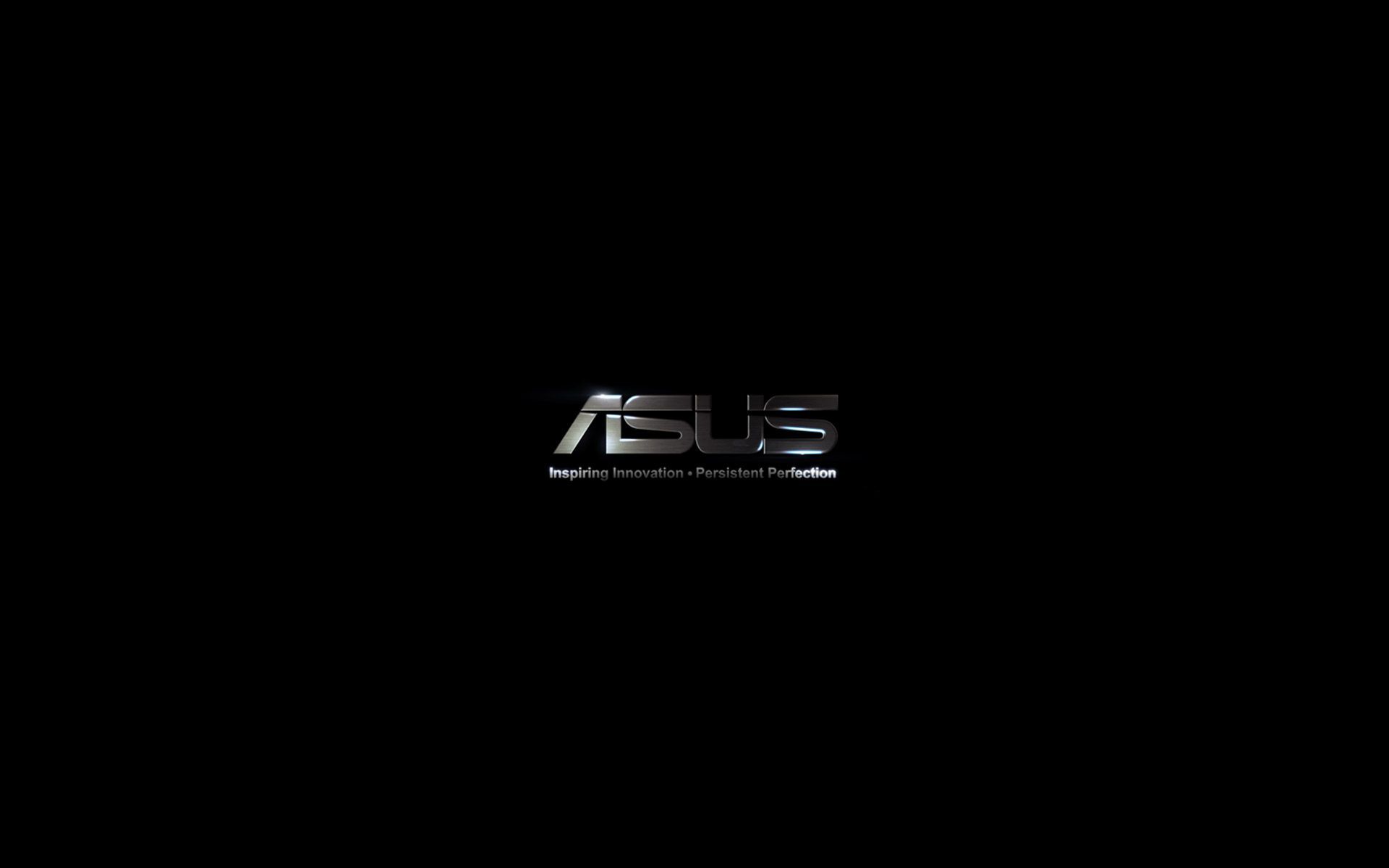 Asus HD Backgrounds