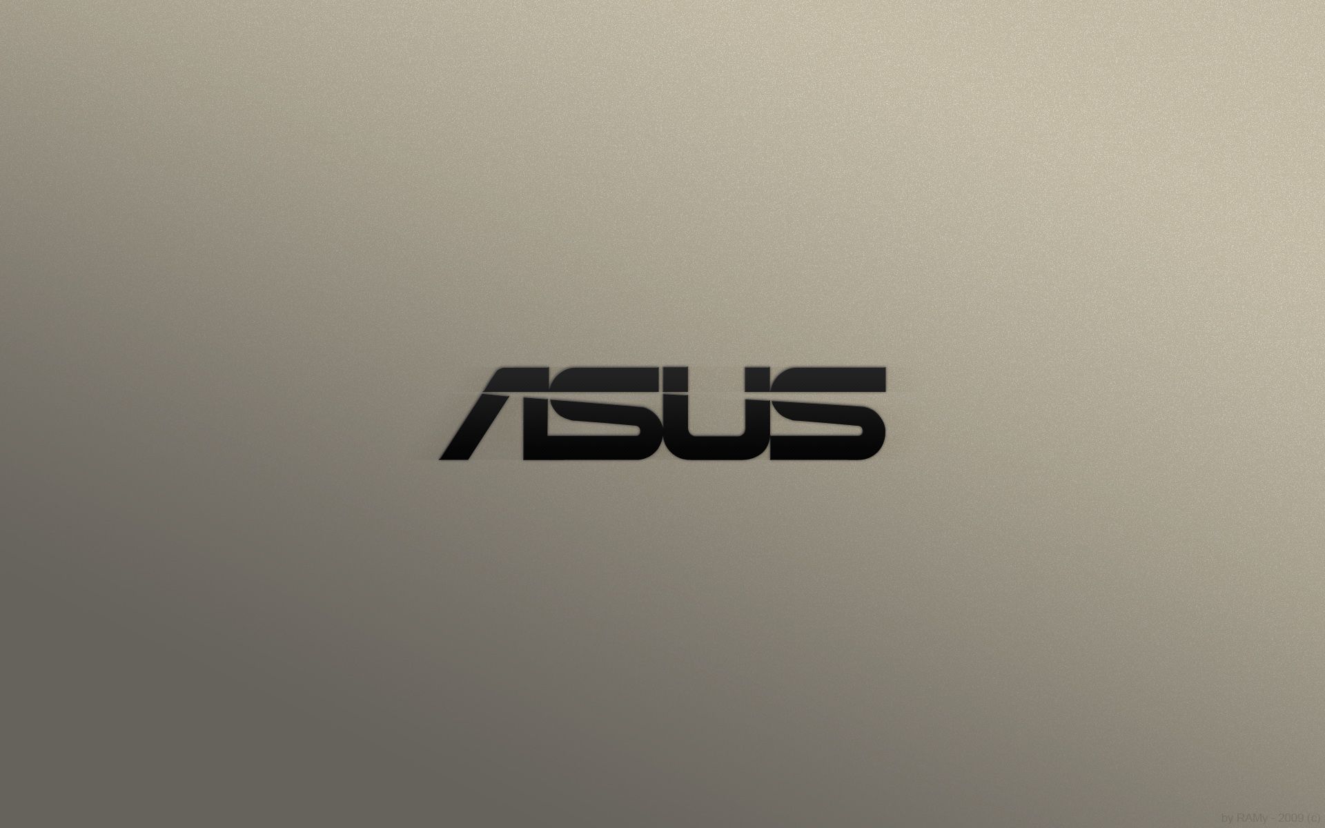 Asus Wallpapers Full HD Pictures