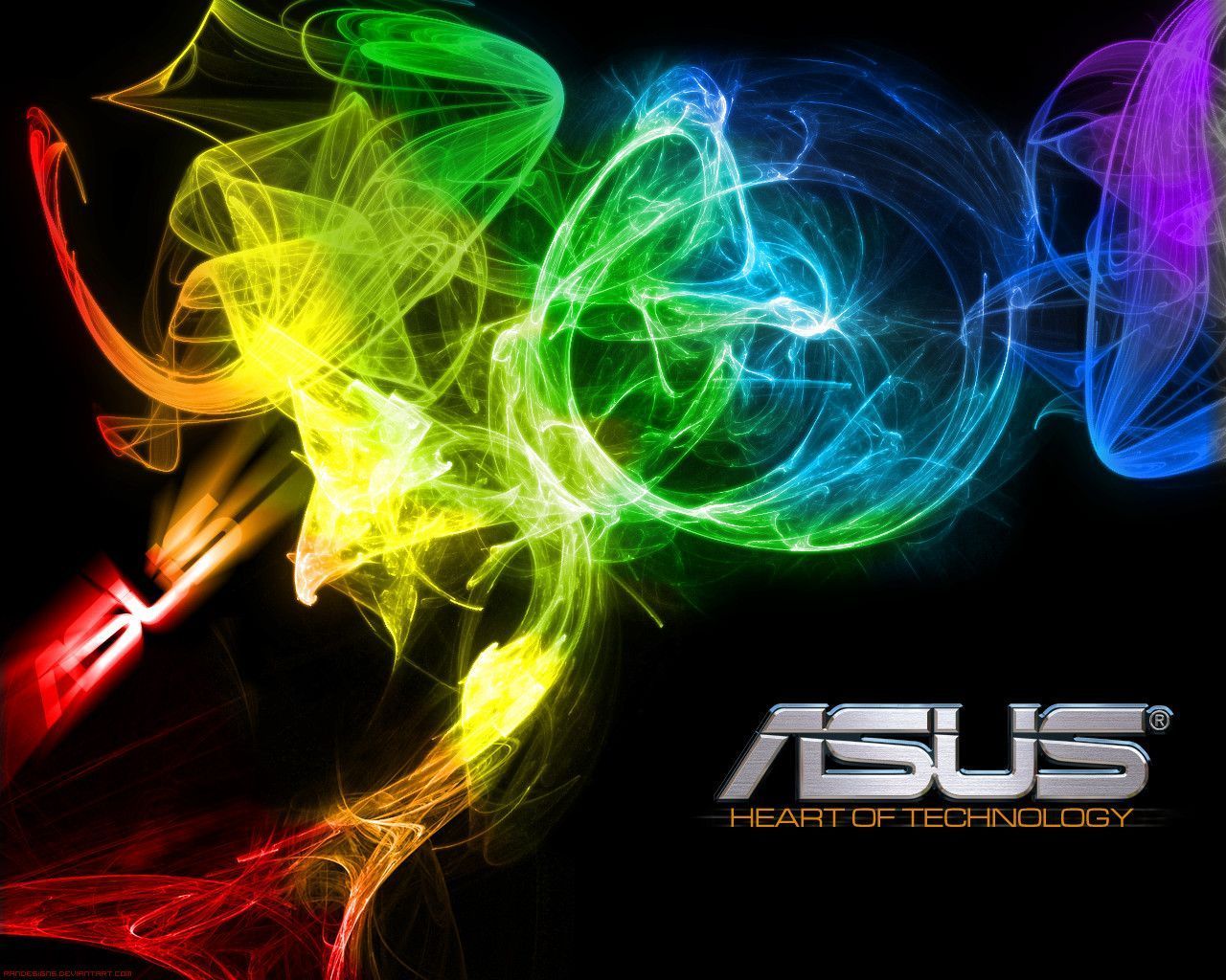 79 Asus HD Wallpapers Backgrounds - Wallpaper Abyss