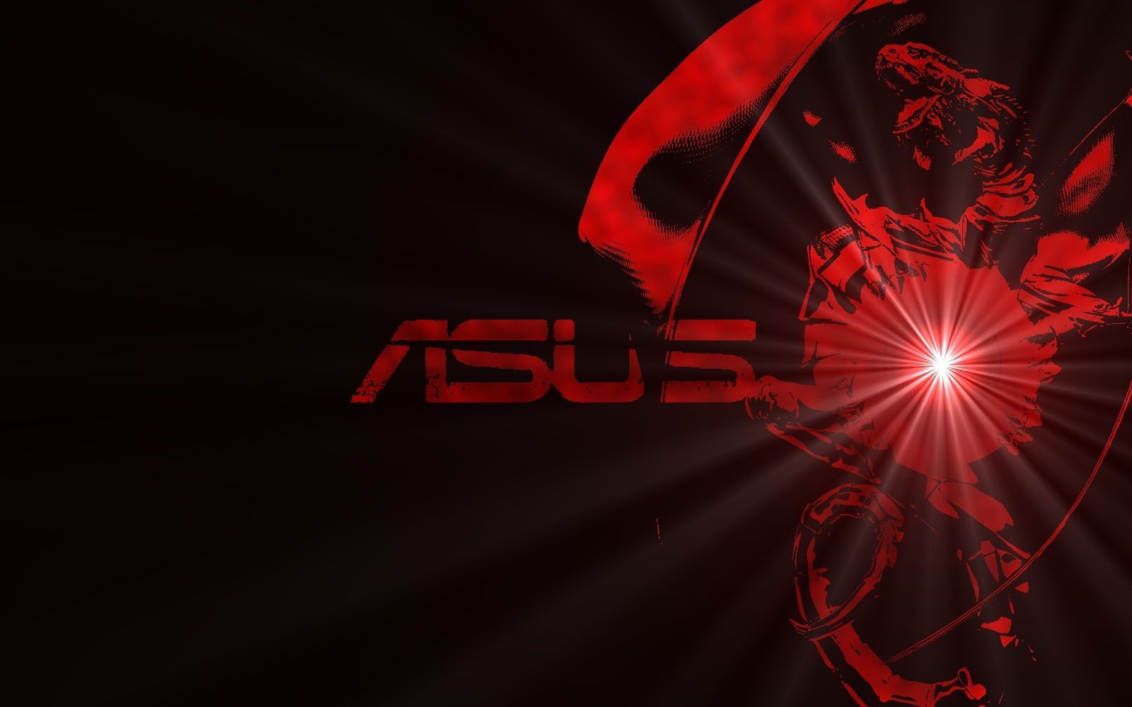Asus Backgrounds