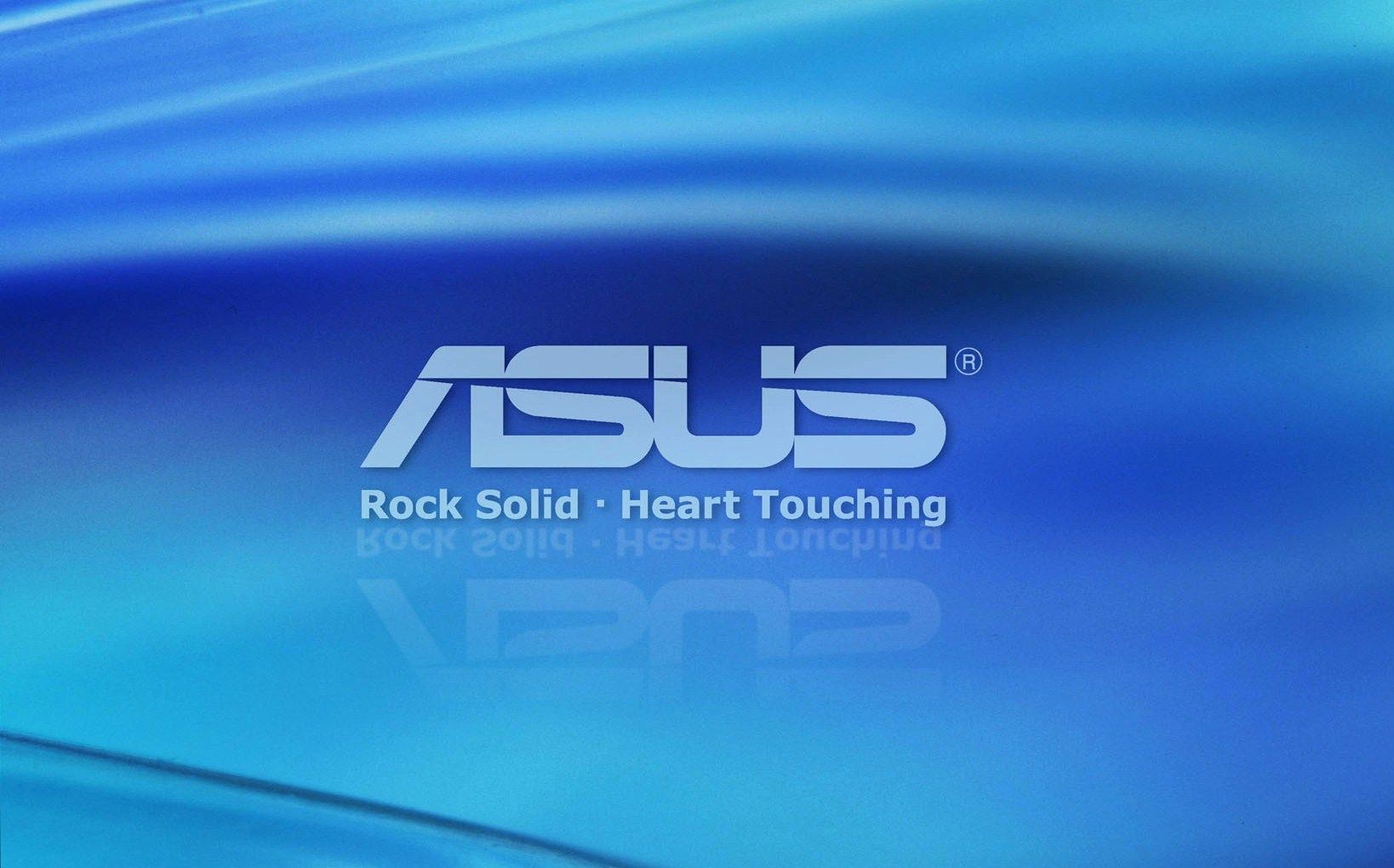 Asus Backgrounds Full HD Pictures
