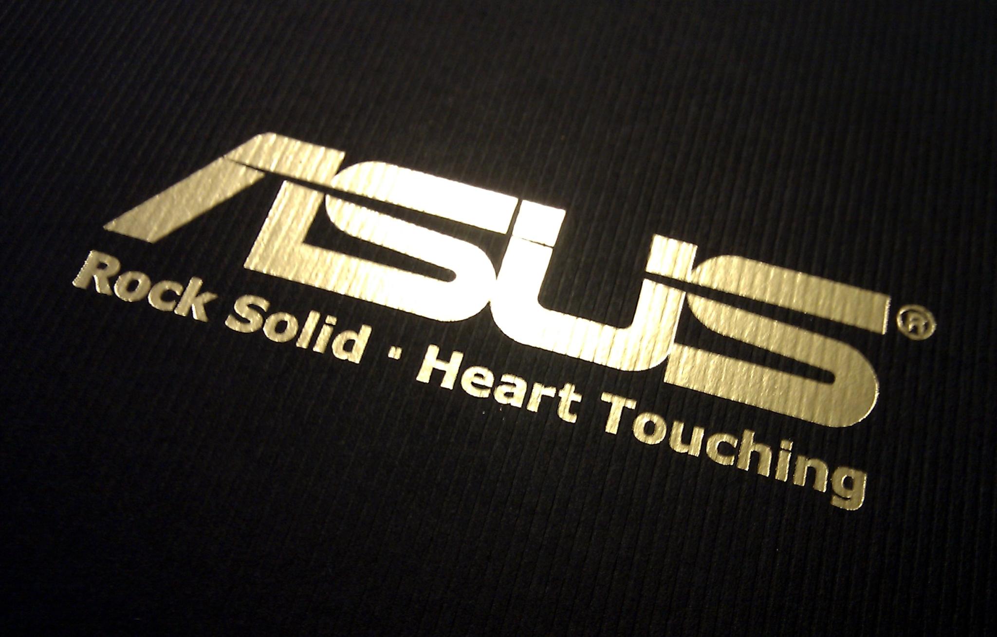 Asus gold. ASUS. Асус логотип. Логотип биос. ASUS Gold logo.