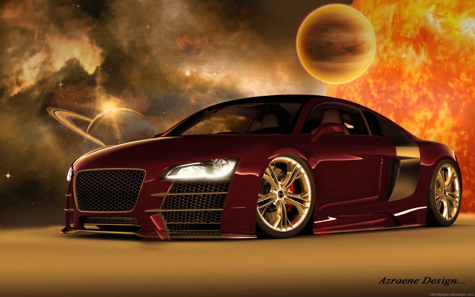 awesome-car-wallpapers-hd-1080p-5 -