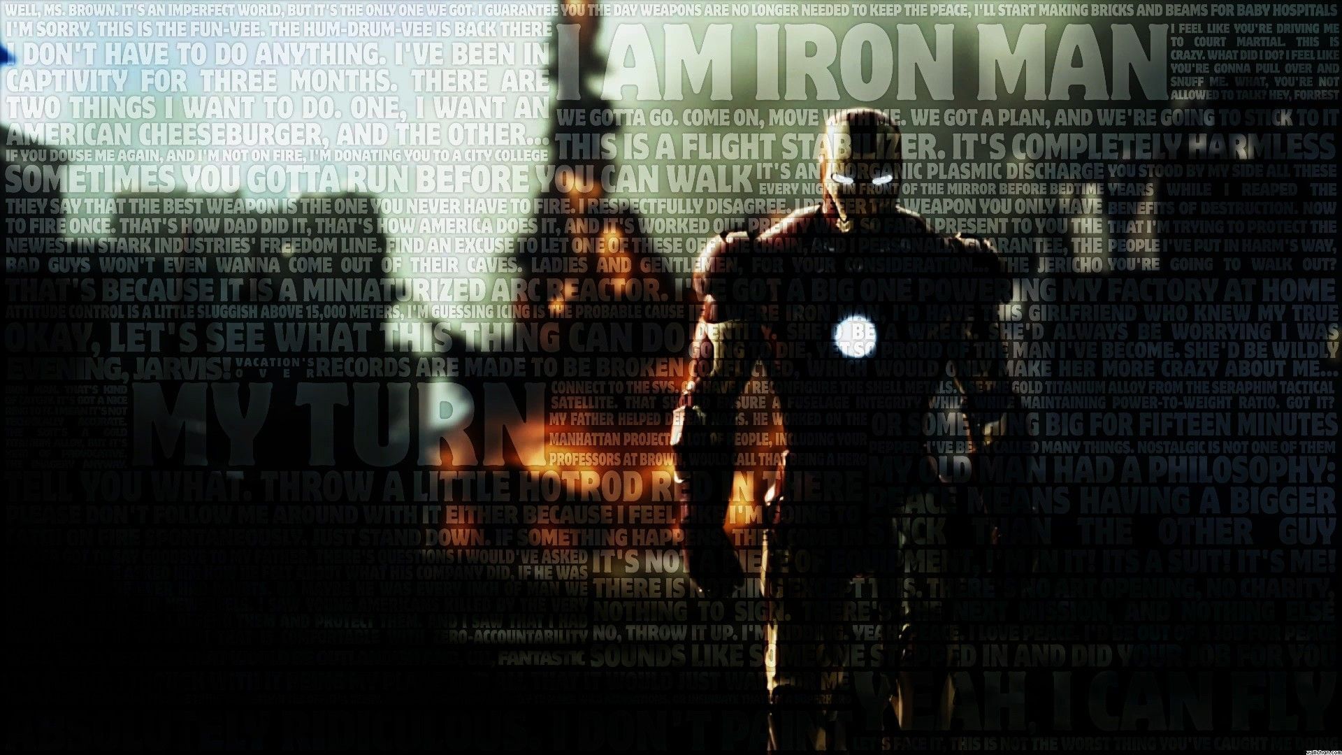 Iron-Man-3-Wallpaper-HD.jpg