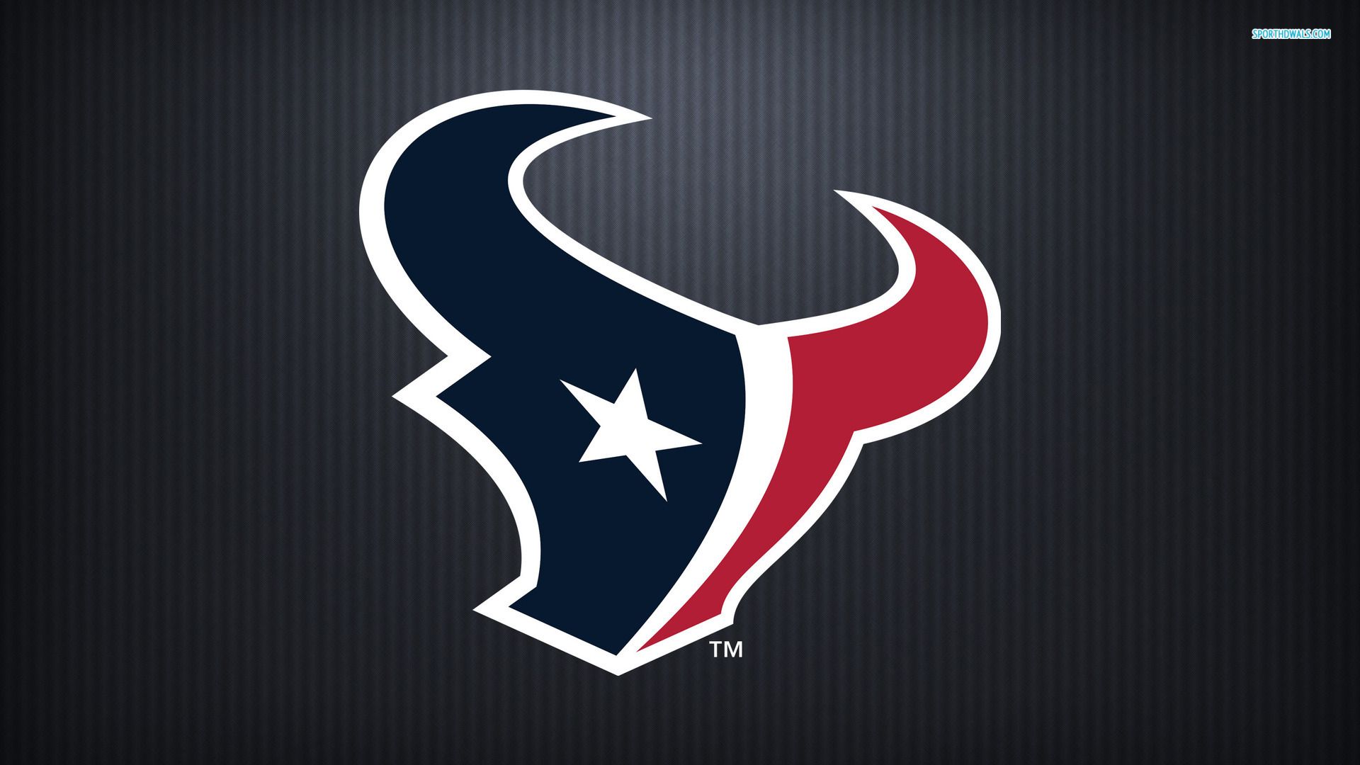 Houston Texans Wallpaper HD Full HD Pictures