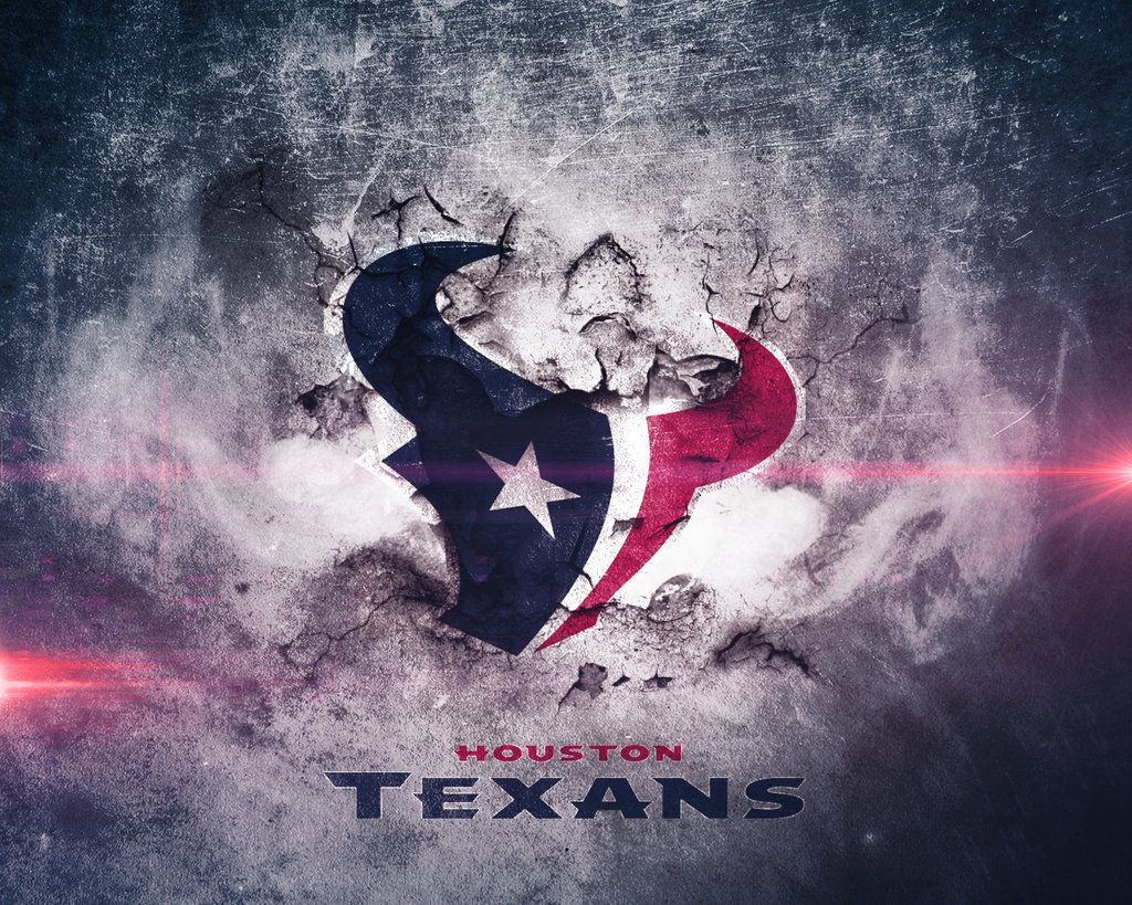 Houston Texans HD Backgrounds