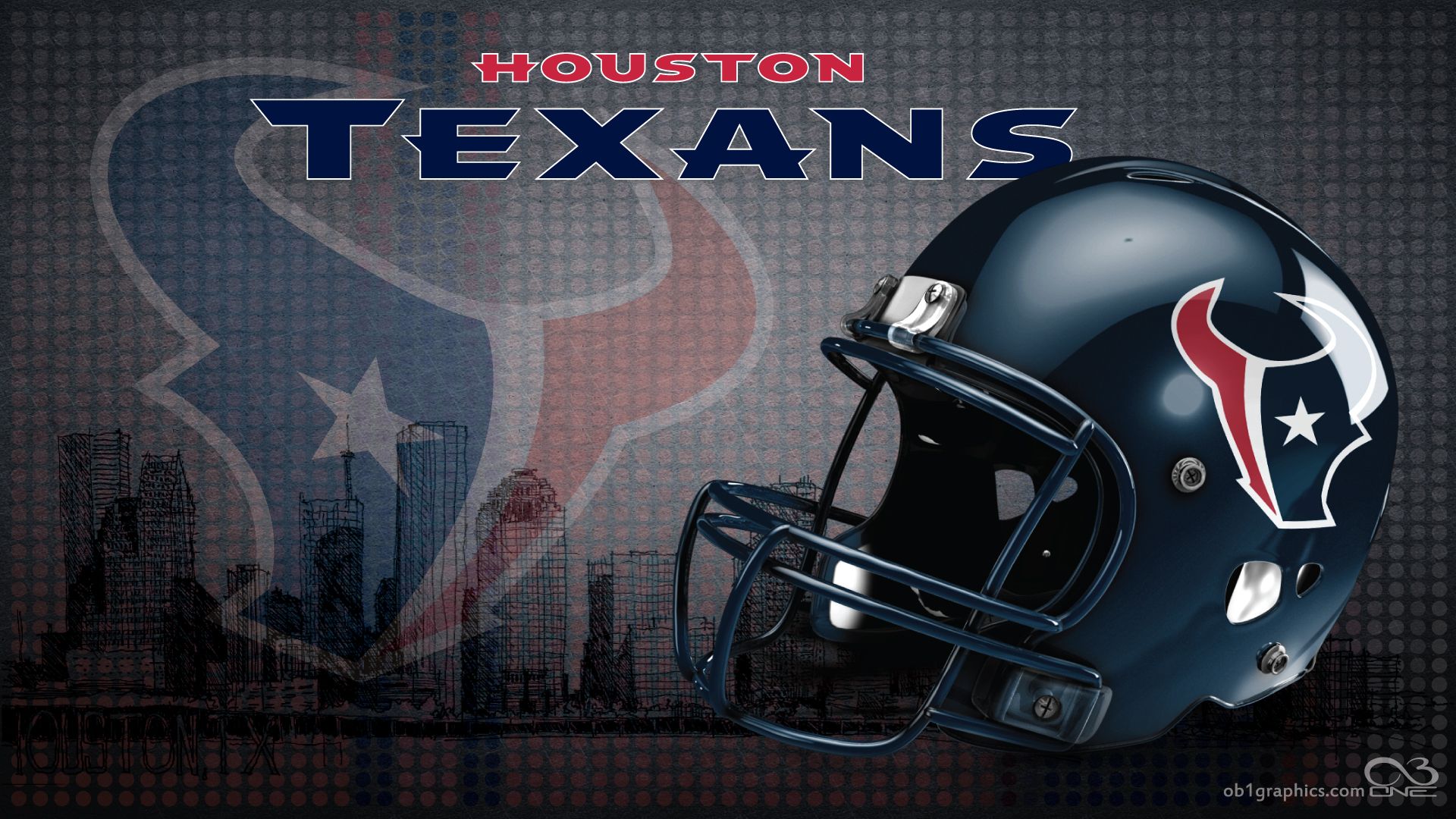 Houston Texans HD Wallpapers - HDWallpaperSets.Com