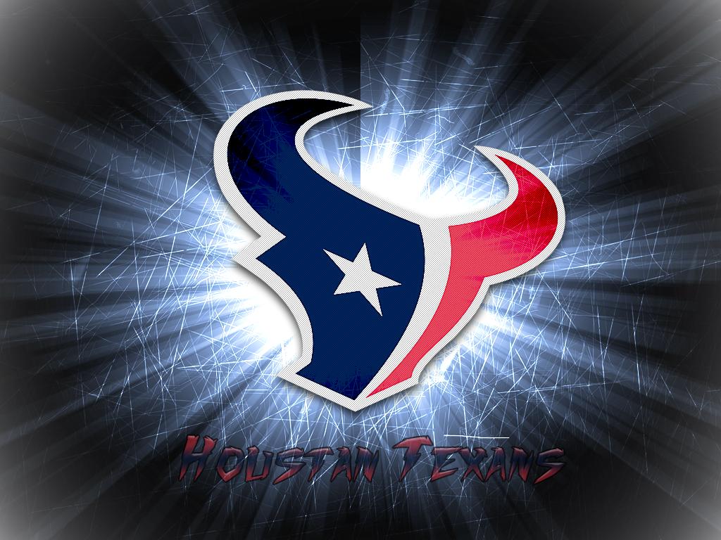 Houston Texans Logo/HD Wallpaper Wallpaper Downloads | Chainimage
